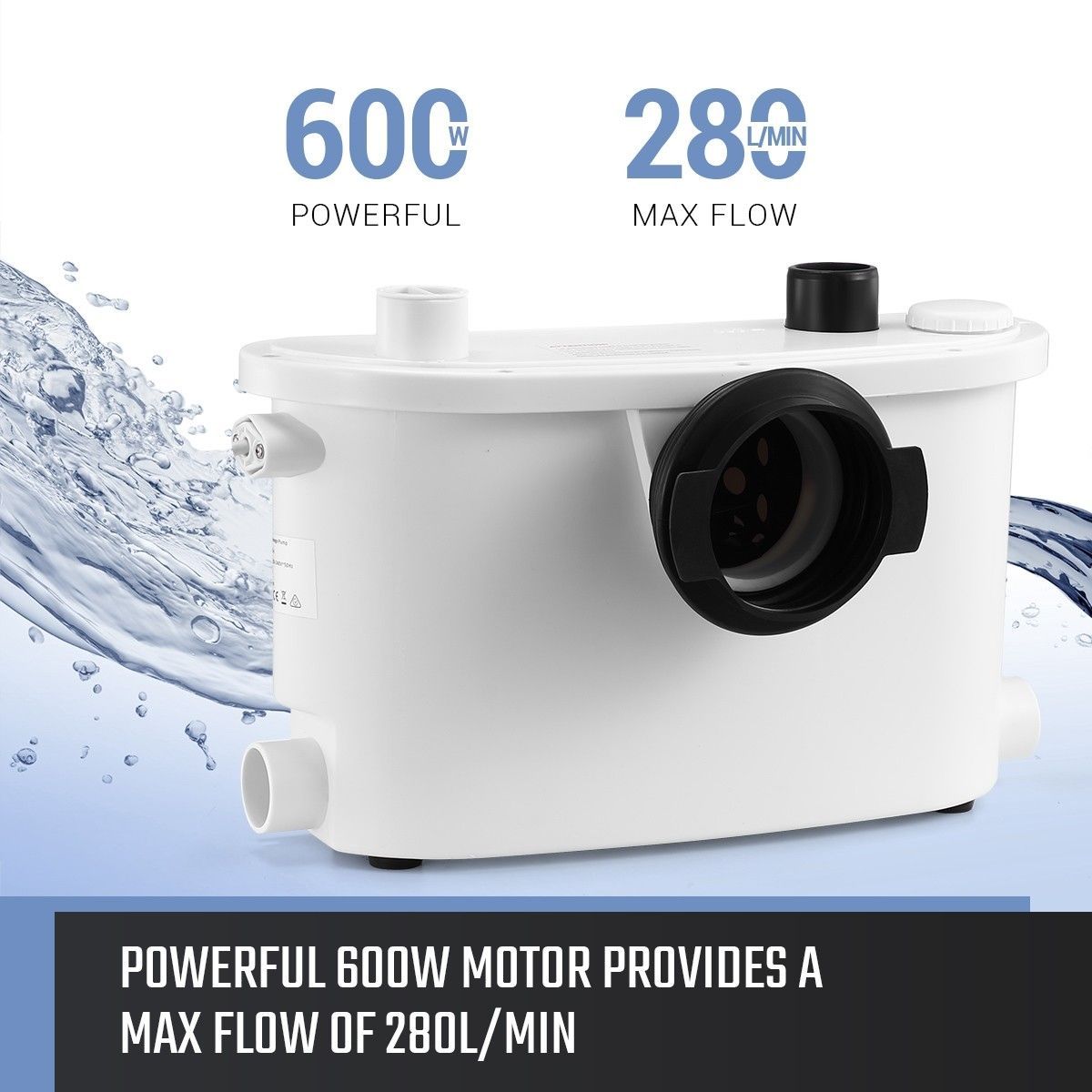 https://img.bestdeals.co.nz/products_pictures/246/24653_216314_F.jpg