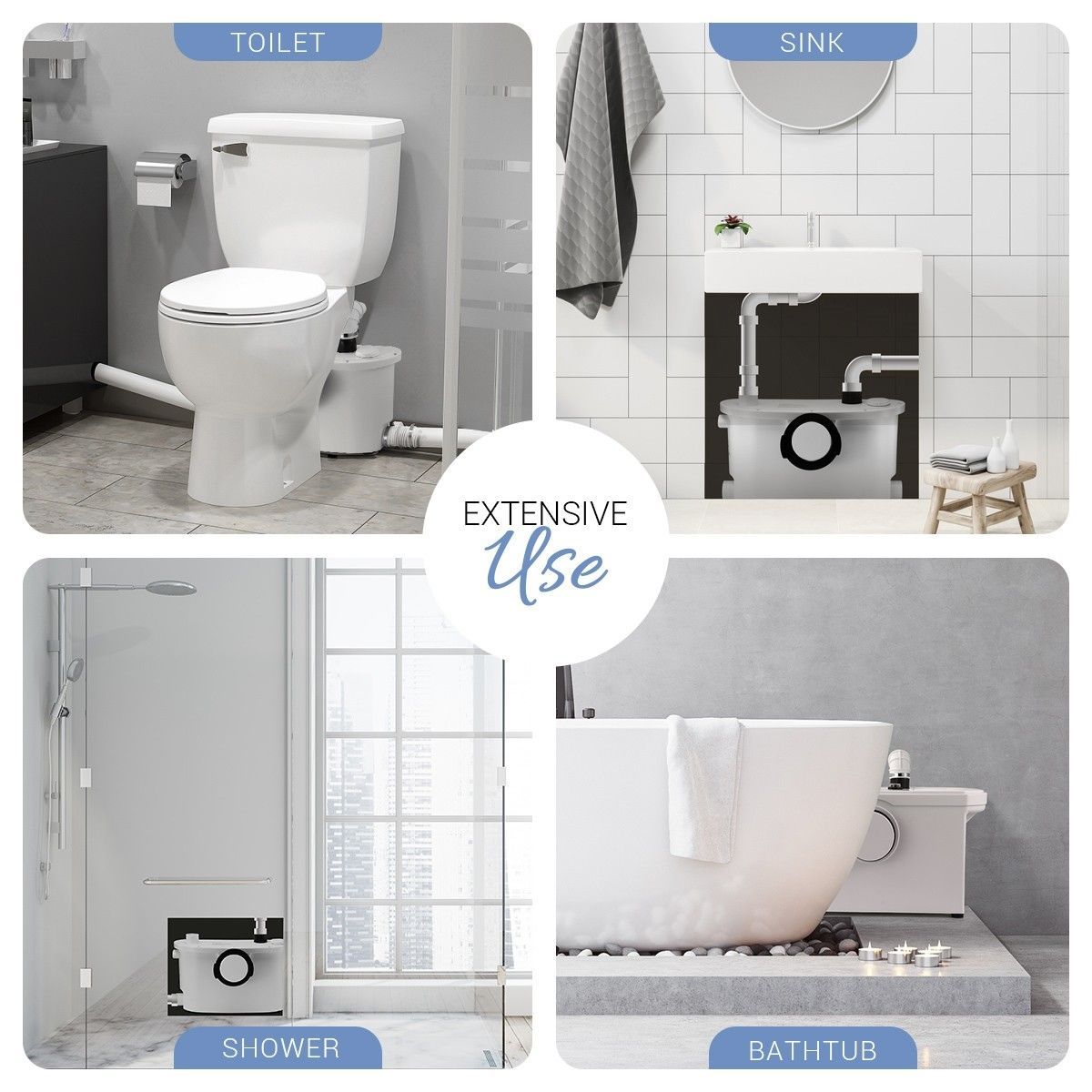 https://img.bestdeals.co.nz/products_pictures/246/24653_216315_F.jpg