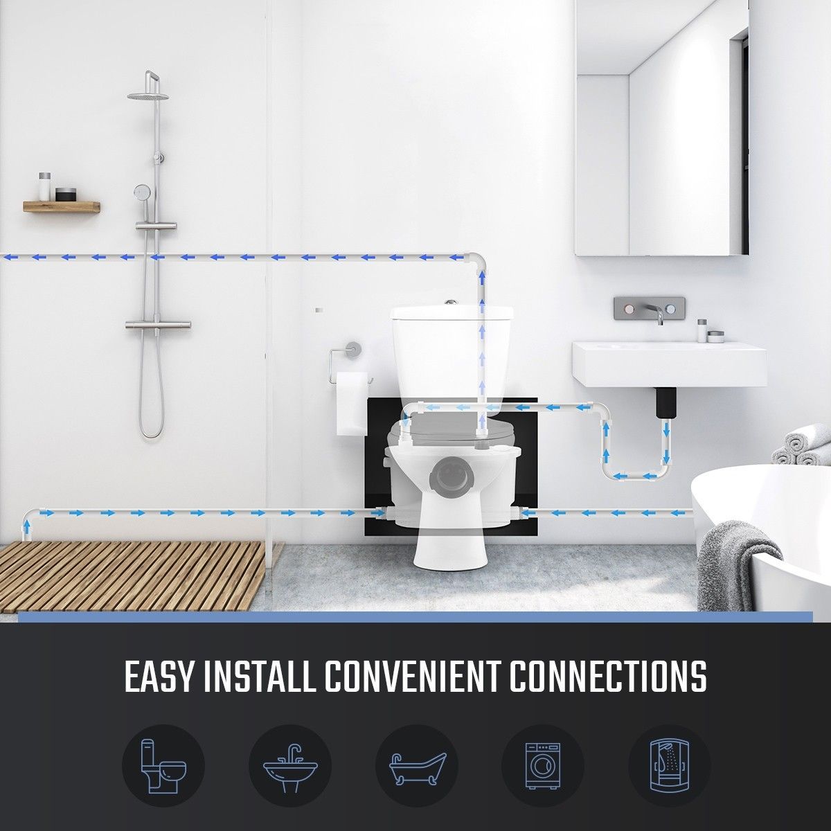 https://img.bestdeals.co.nz/products_pictures/246/24653_216316_F.jpg