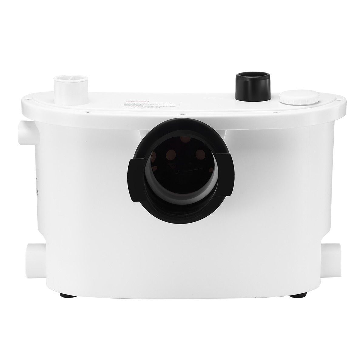 https://img.bestdeals.co.nz/products_pictures/246/24653_216320_F.jpg