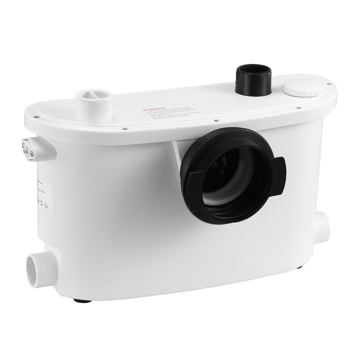 https://img.bestdeals.co.nz/products_pictures/246/24653_216321_F.jpg