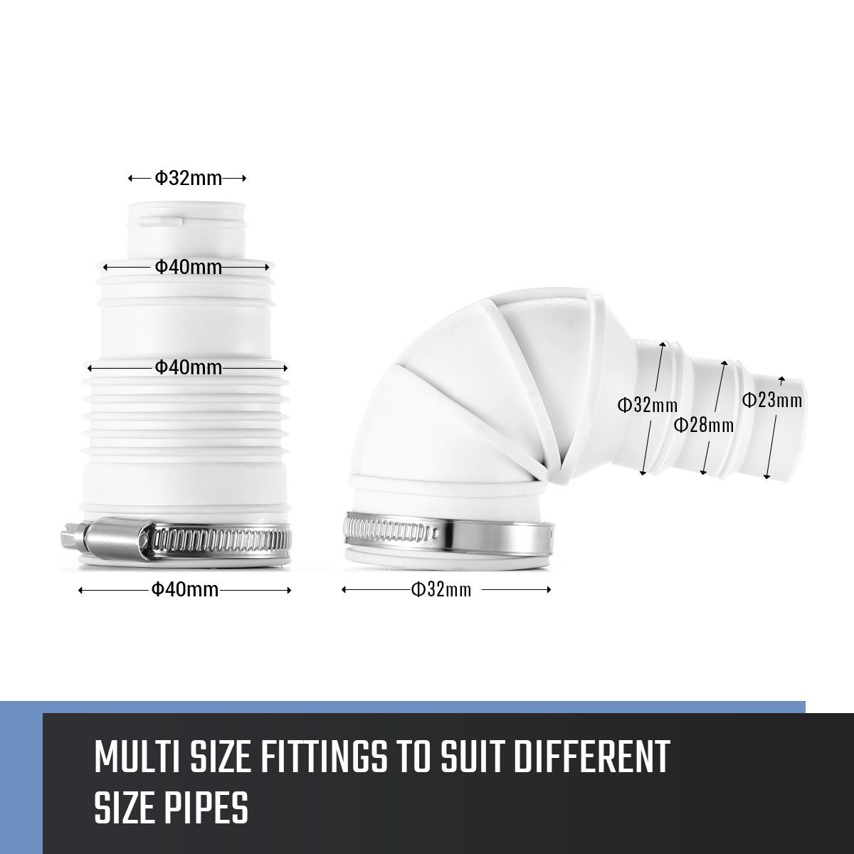 https://img.bestdeals.co.nz/products_pictures/246/24653_279274_F.jpg