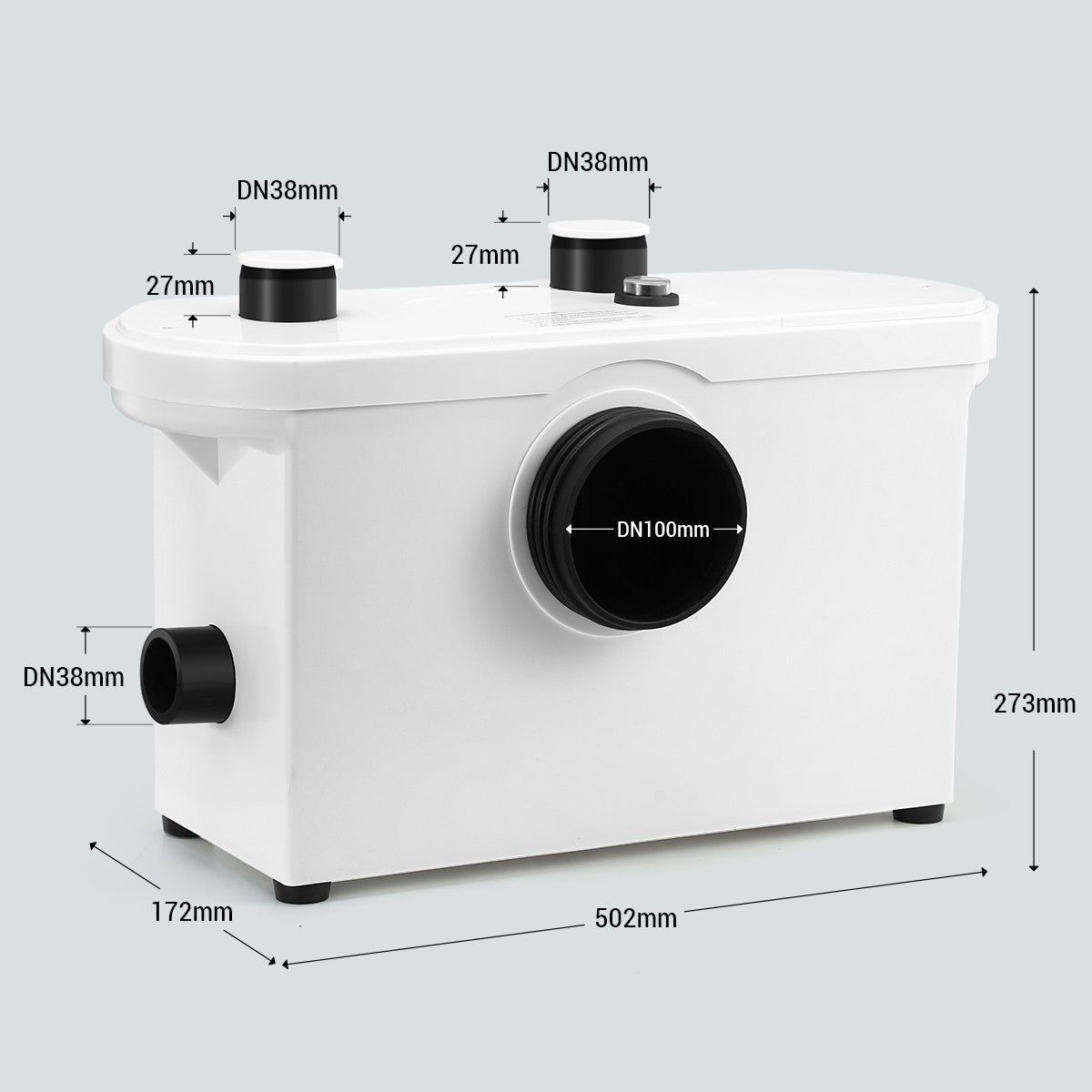 https://img.bestdeals.co.nz/products_pictures/246/24654_216323_F.jpg