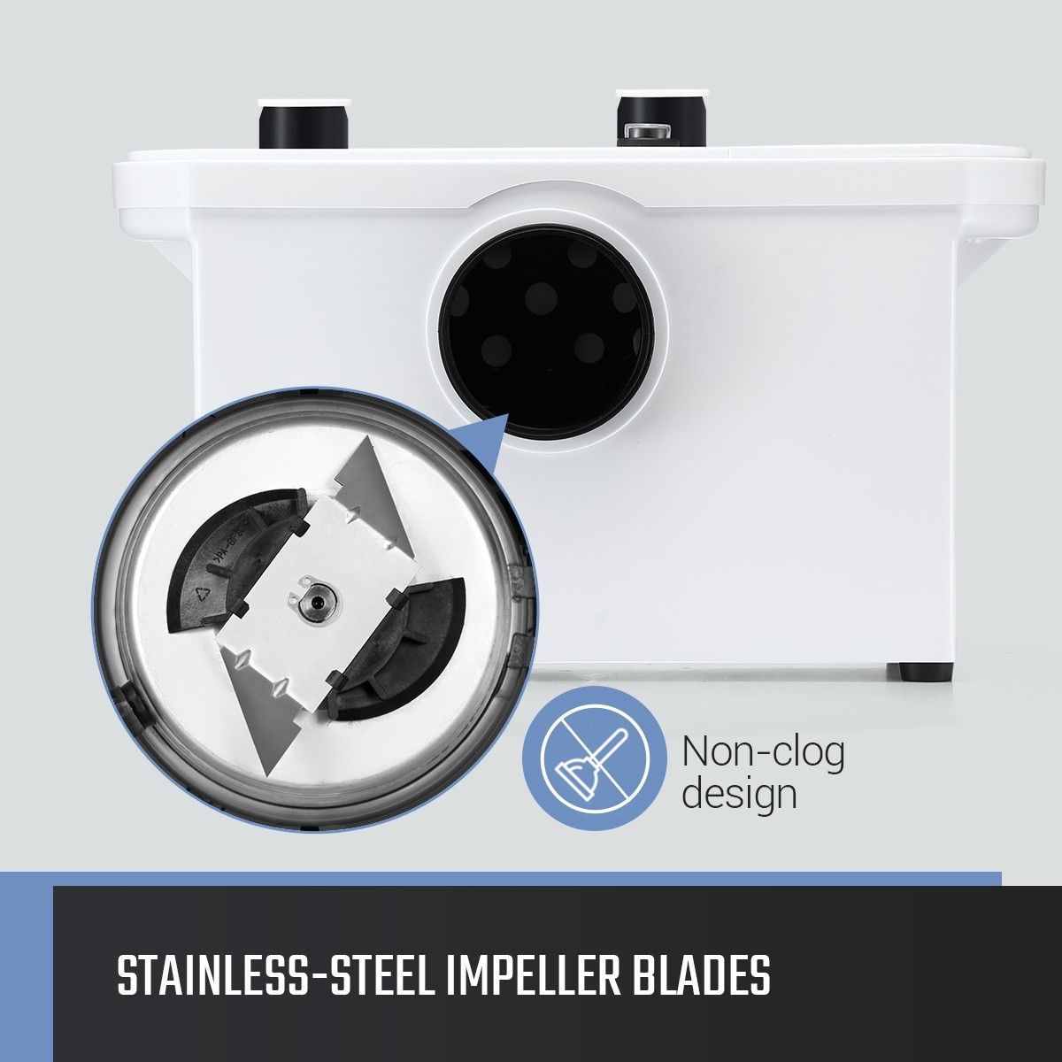 https://img.bestdeals.co.nz/products_pictures/246/24654_216326_F.jpg