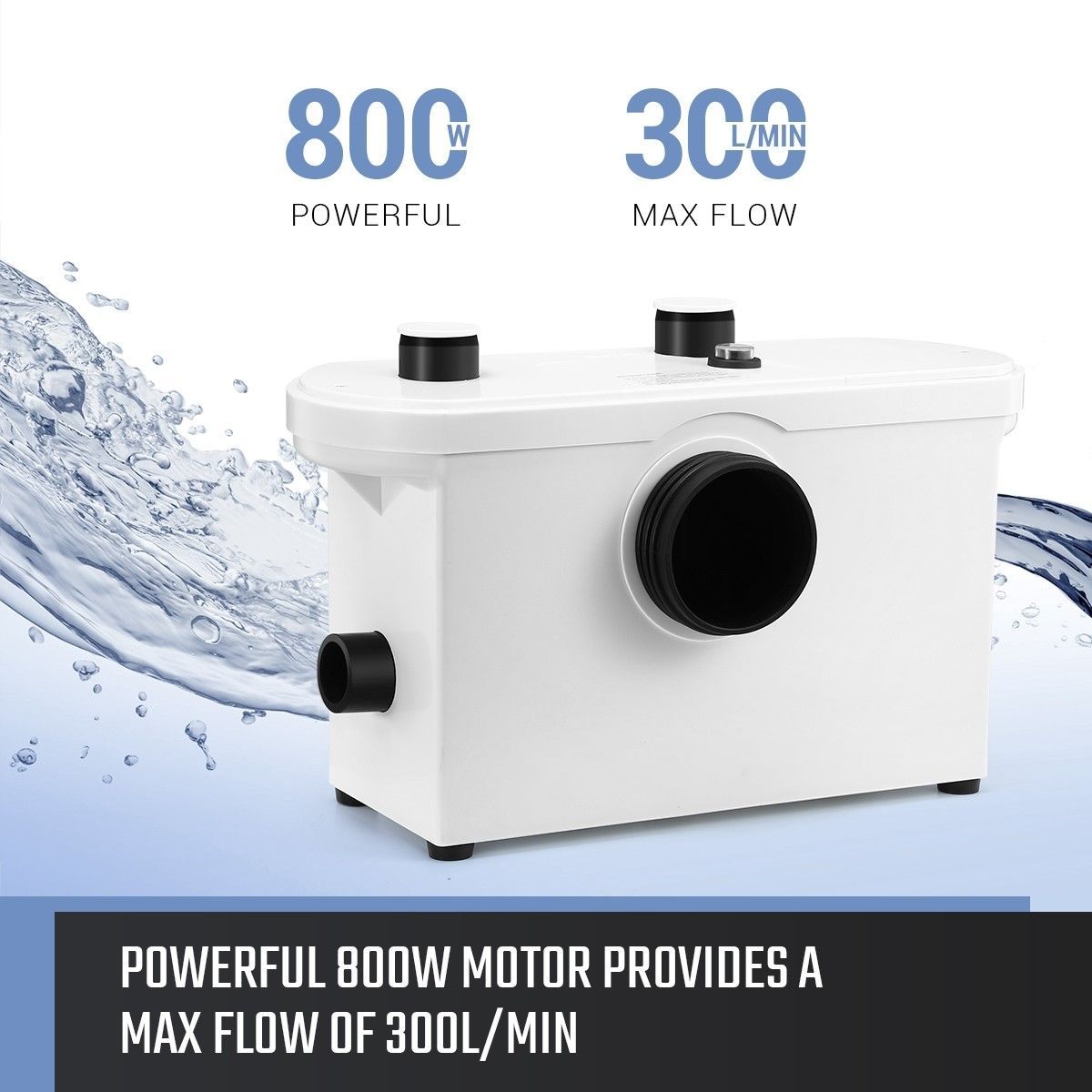 https://img.bestdeals.co.nz/products_pictures/246/24654_216327_F.jpg