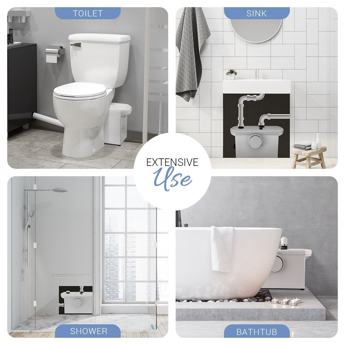 https://img.bestdeals.co.nz/products_pictures/246/24654_216328_F.jpg