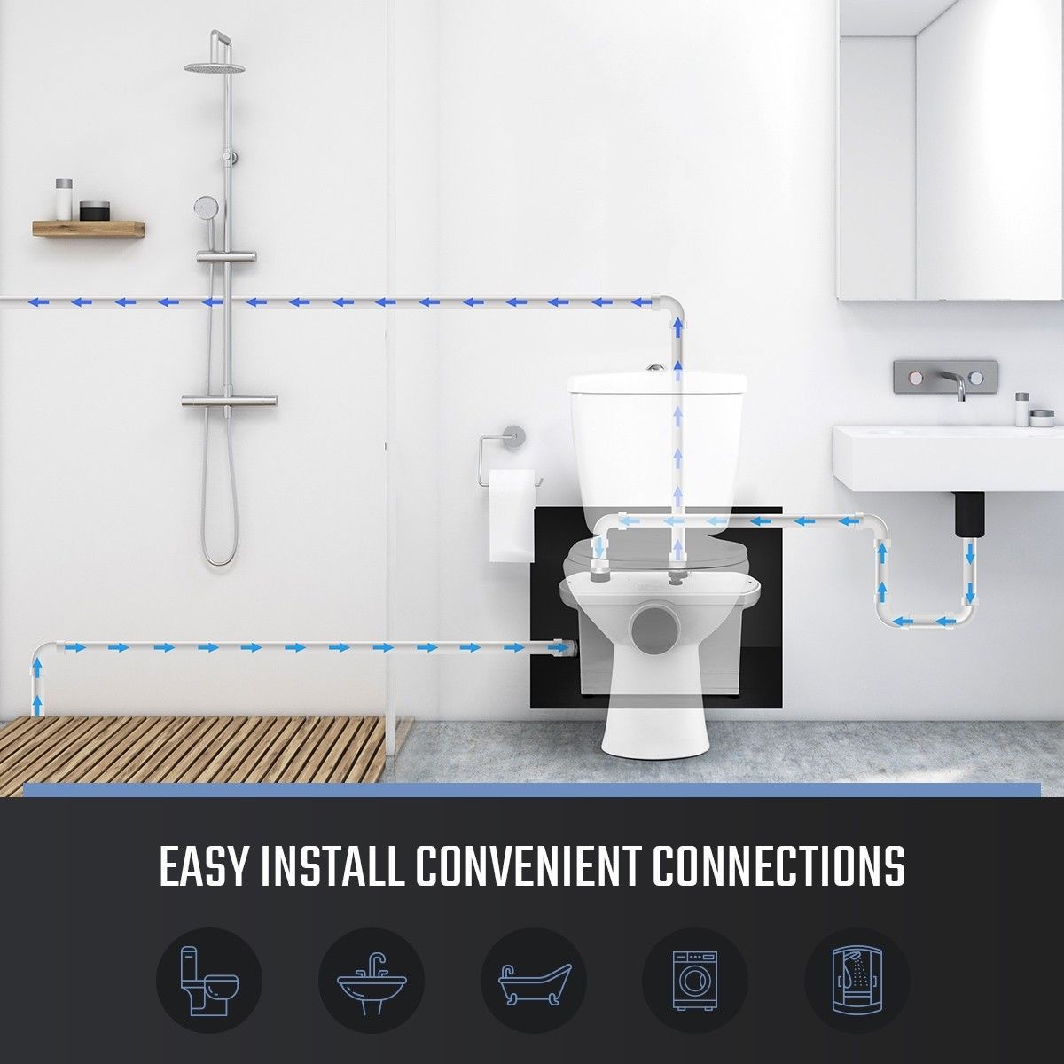 https://img.bestdeals.co.nz/products_pictures/246/24654_216329_F.jpg