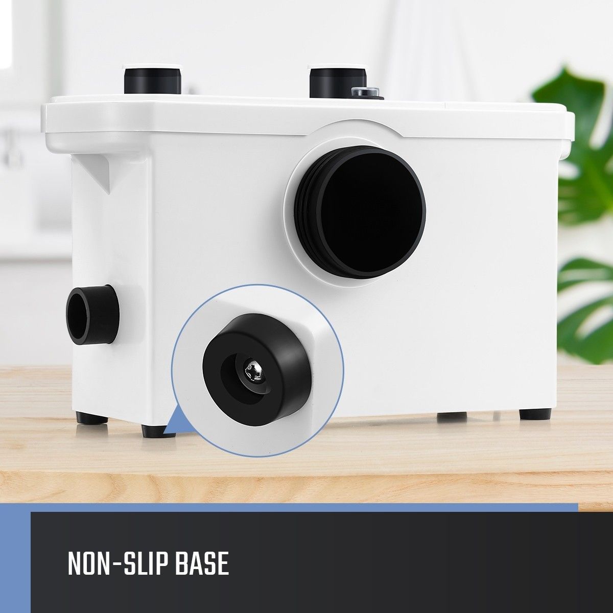 https://img.bestdeals.co.nz/products_pictures/246/24654_216330_F.jpg