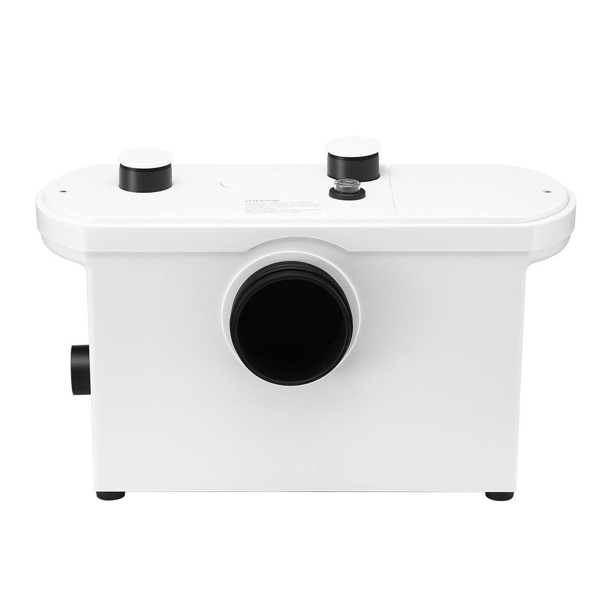 https://img.bestdeals.co.nz/products_pictures/246/24654_216333_F.jpg