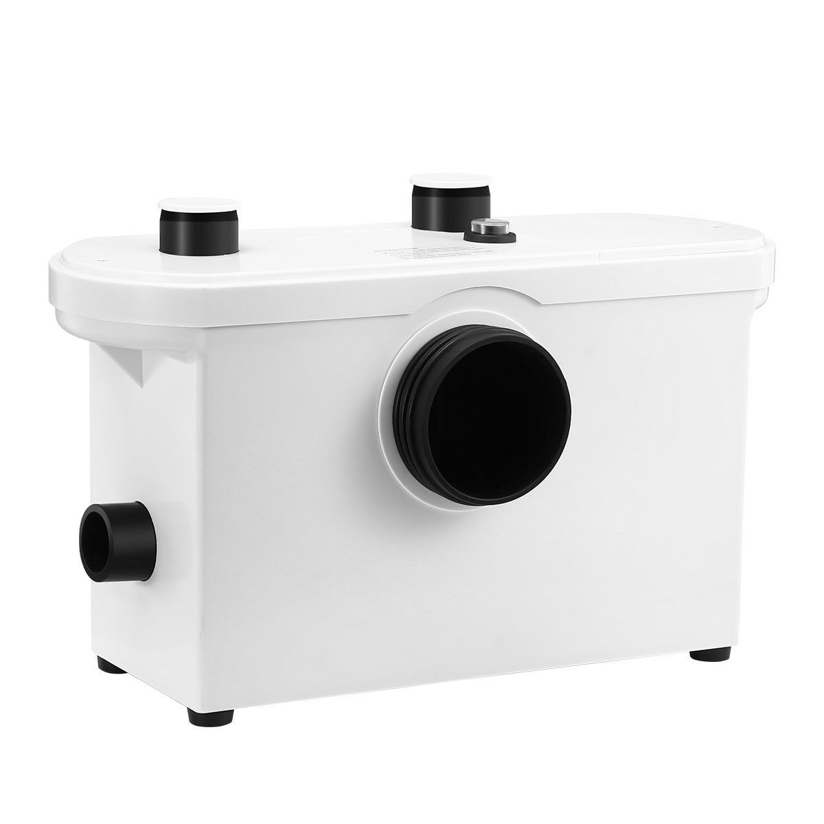 https://img.bestdeals.co.nz/products_pictures/246/24654_216334_F.jpg