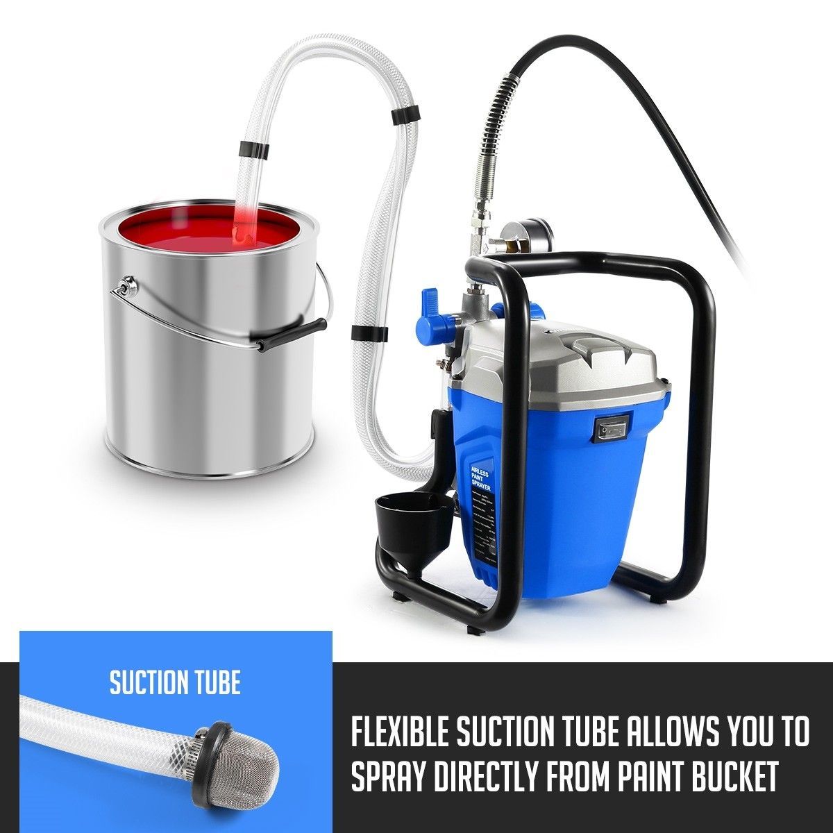 https://img.bestdeals.co.nz/products_pictures/246/24655_216337_F.jpg