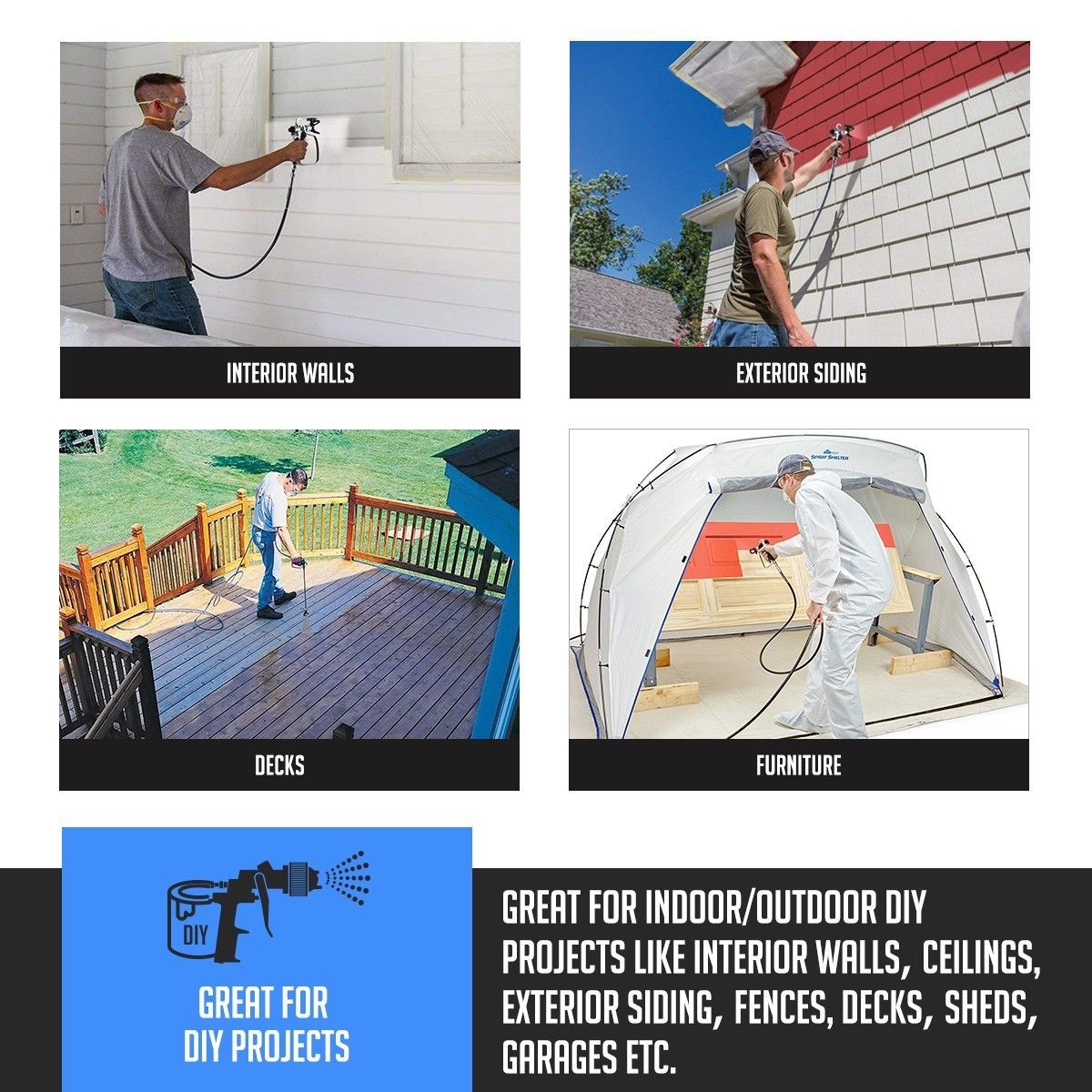 https://img.bestdeals.co.nz/products_pictures/246/24655_216340_F.jpg