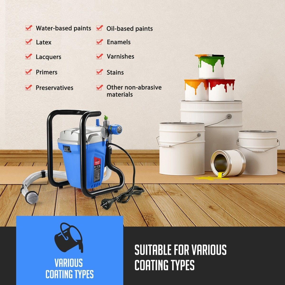 https://img.bestdeals.co.nz/products_pictures/246/24655_216343_F.jpg