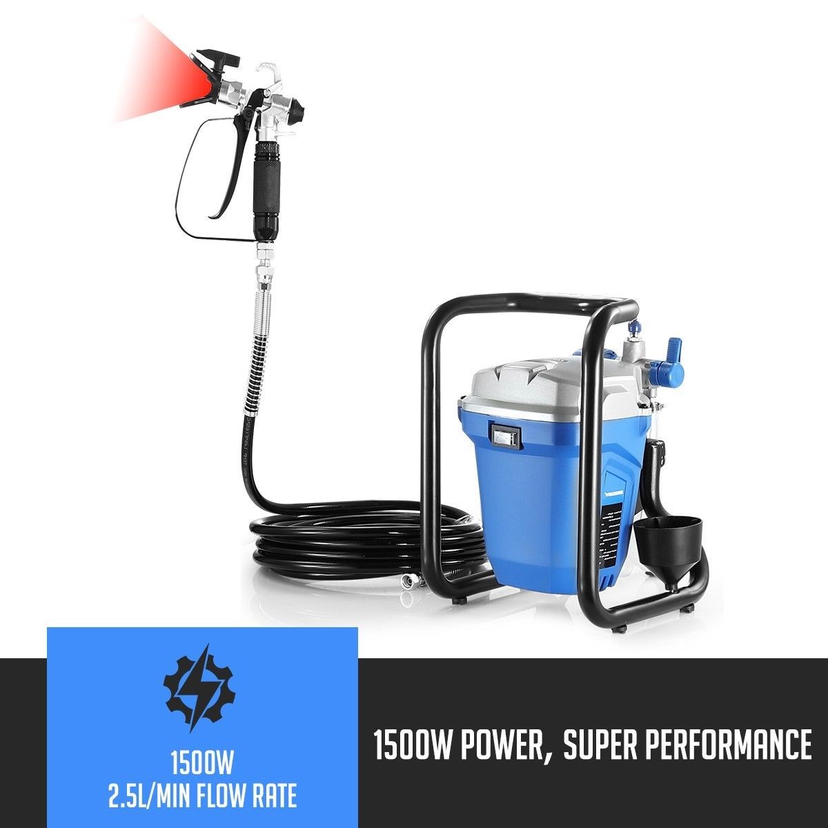 https://img.bestdeals.co.nz/products_pictures/246/24655_216344_F.jpg