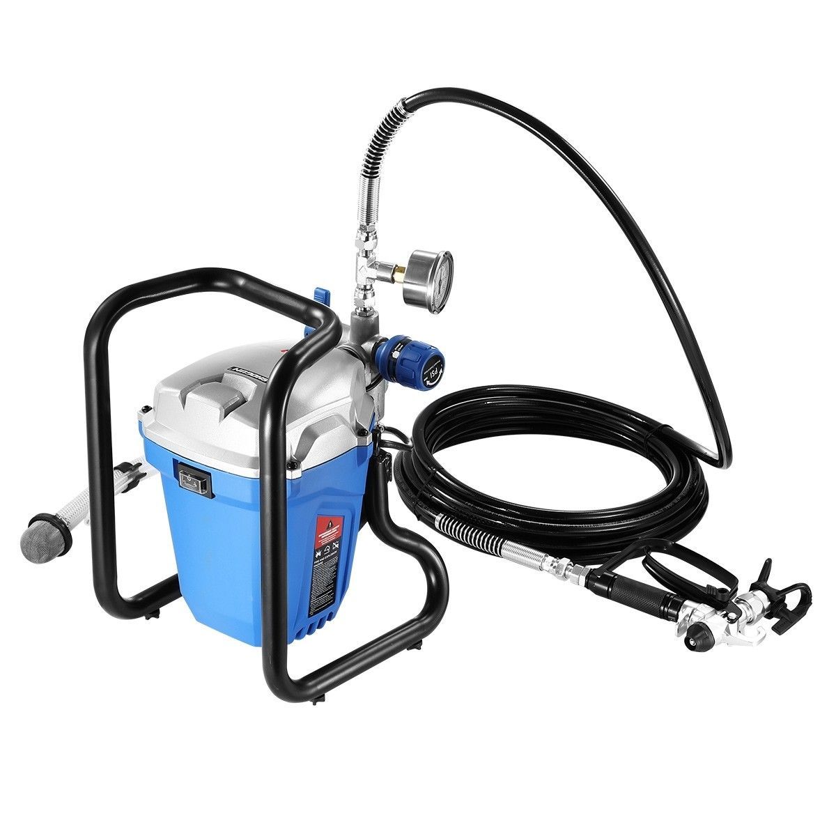 https://img.bestdeals.co.nz/products_pictures/246/24655_216345_F.jpg