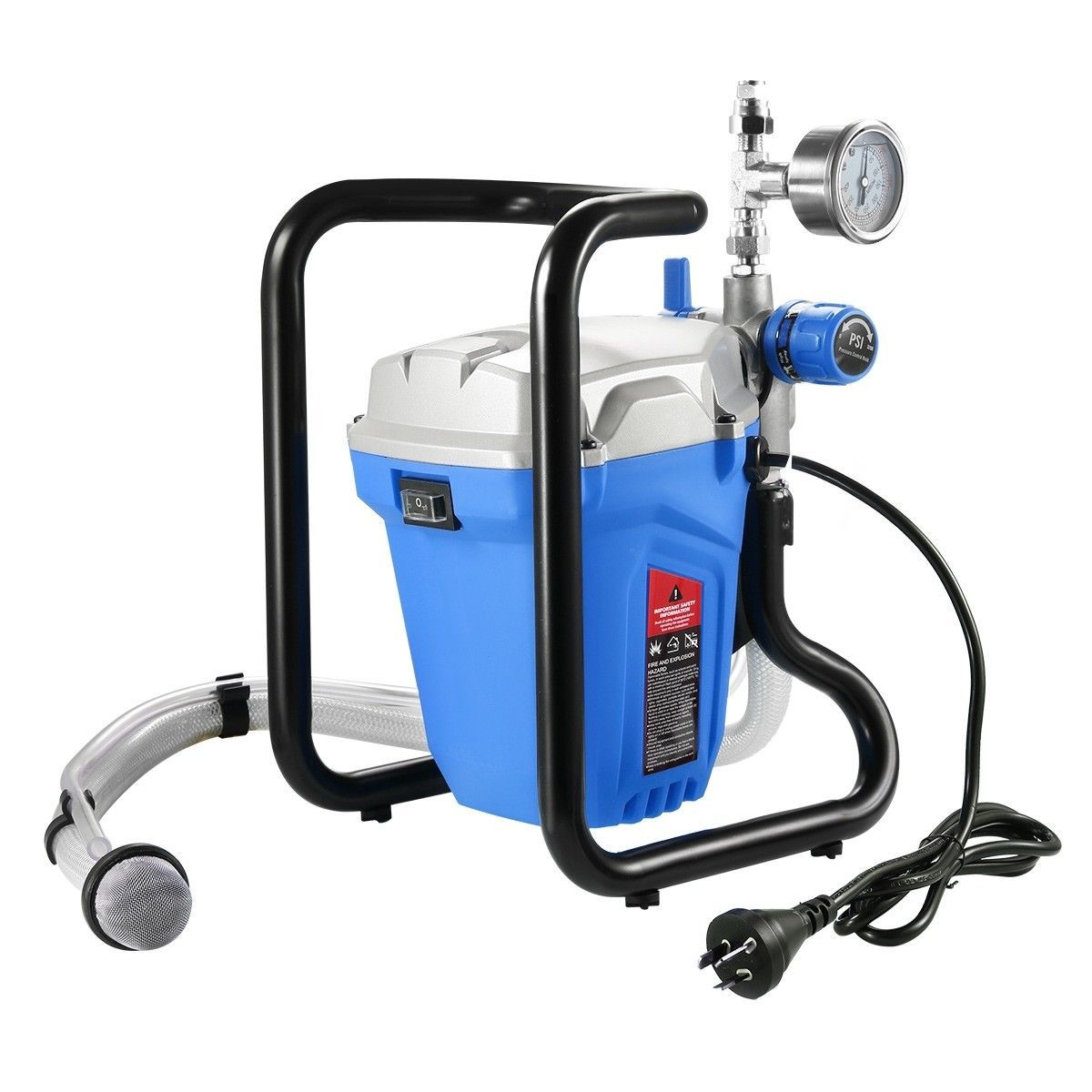 https://img.bestdeals.co.nz/products_pictures/246/24655_216346_F.jpg