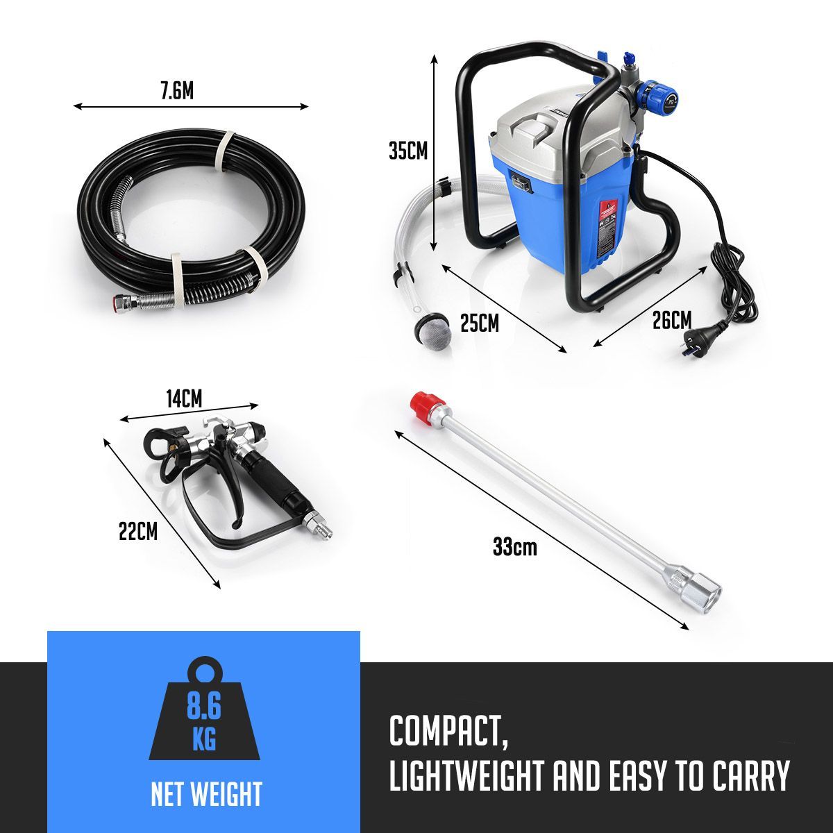 https://img.bestdeals.co.nz/products_pictures/246/24655_282898_F.jpg