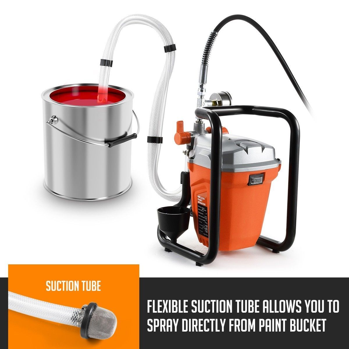 https://img.bestdeals.co.nz/products_pictures/246/24656_216349_F.jpg