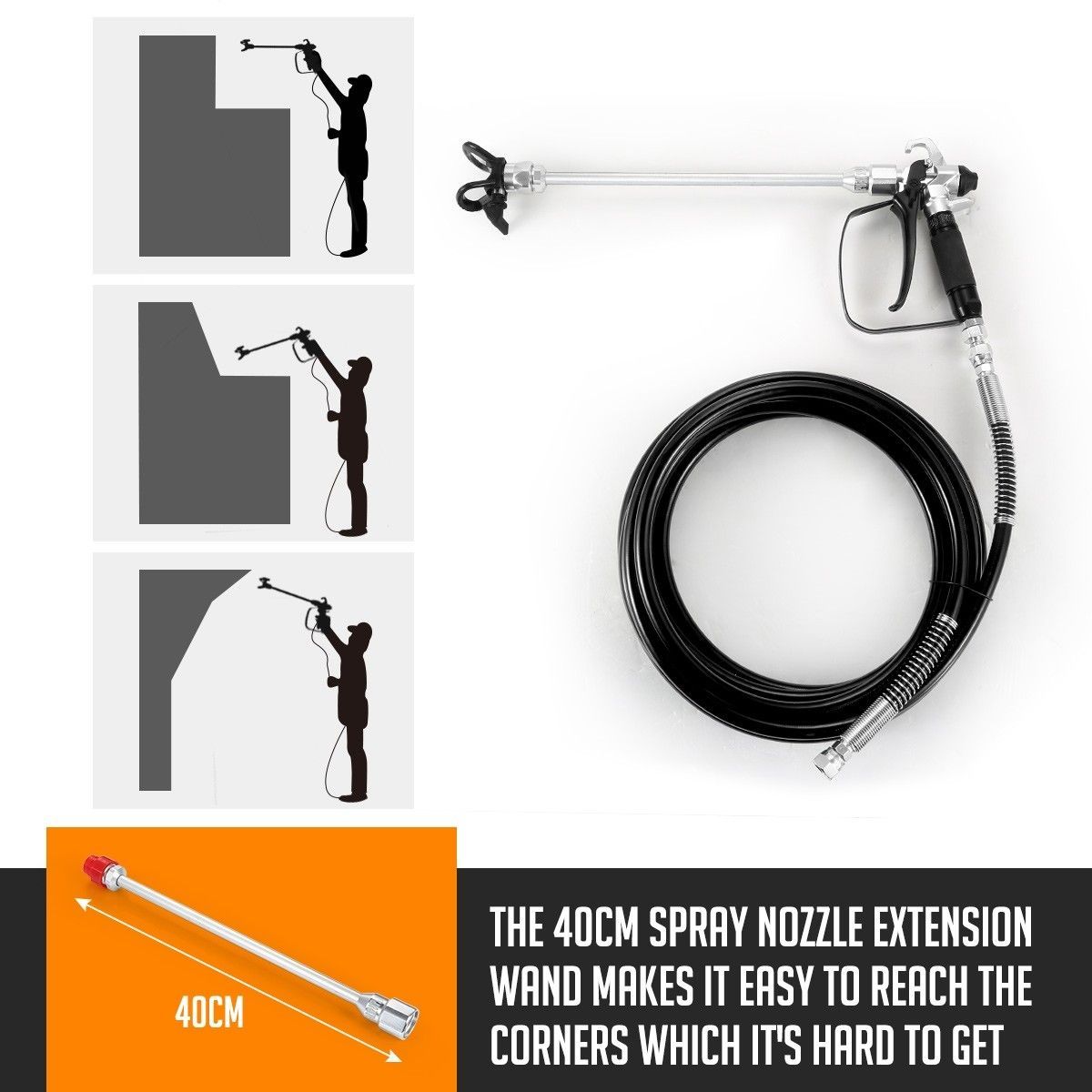 https://img.bestdeals.co.nz/products_pictures/246/24656_216354_F.jpg