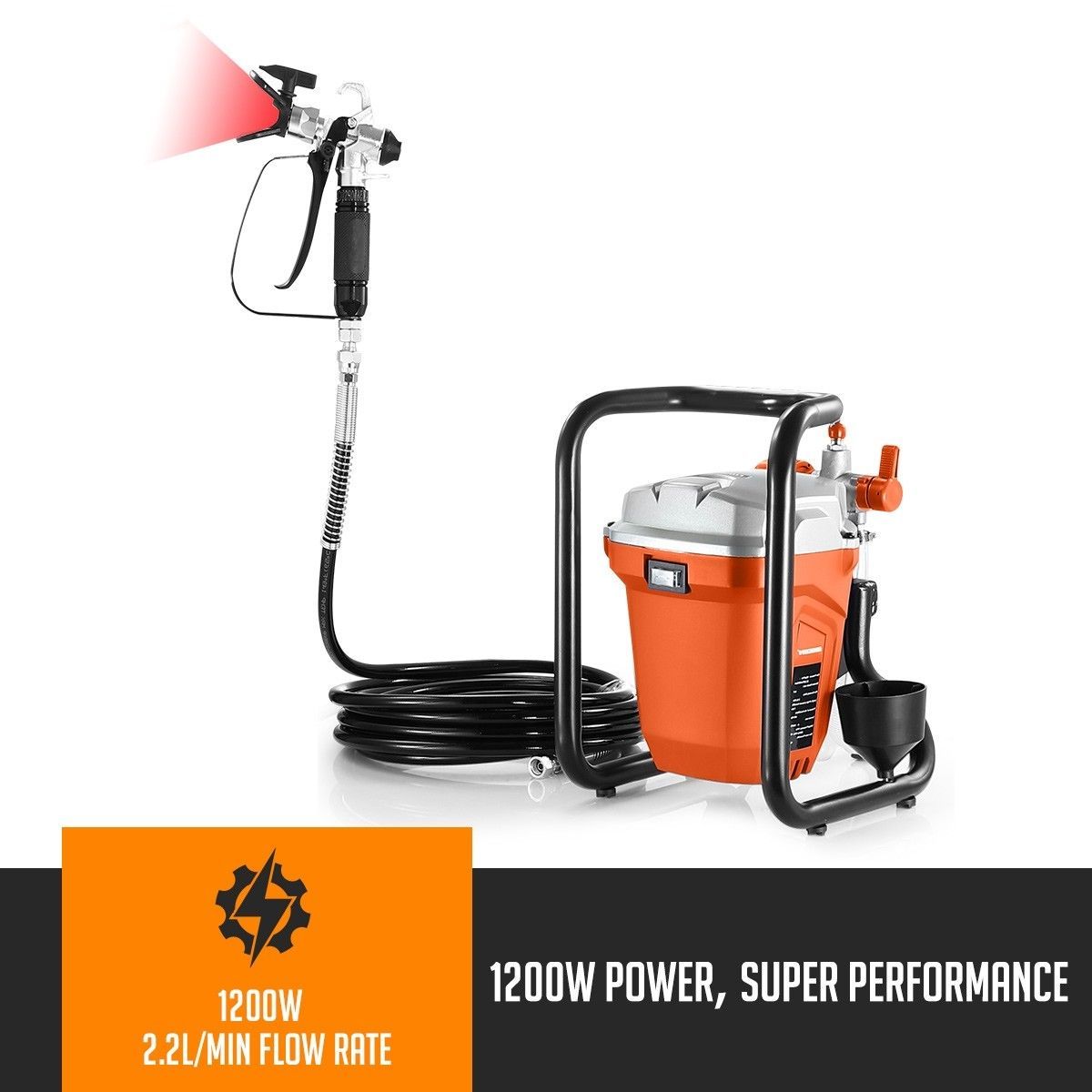 https://img.bestdeals.co.nz/products_pictures/246/24656_216356_F.jpg