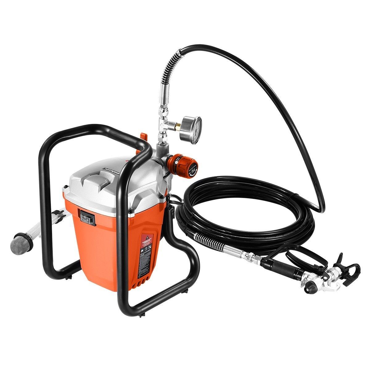 https://img.bestdeals.co.nz/products_pictures/246/24656_216357_F.jpg