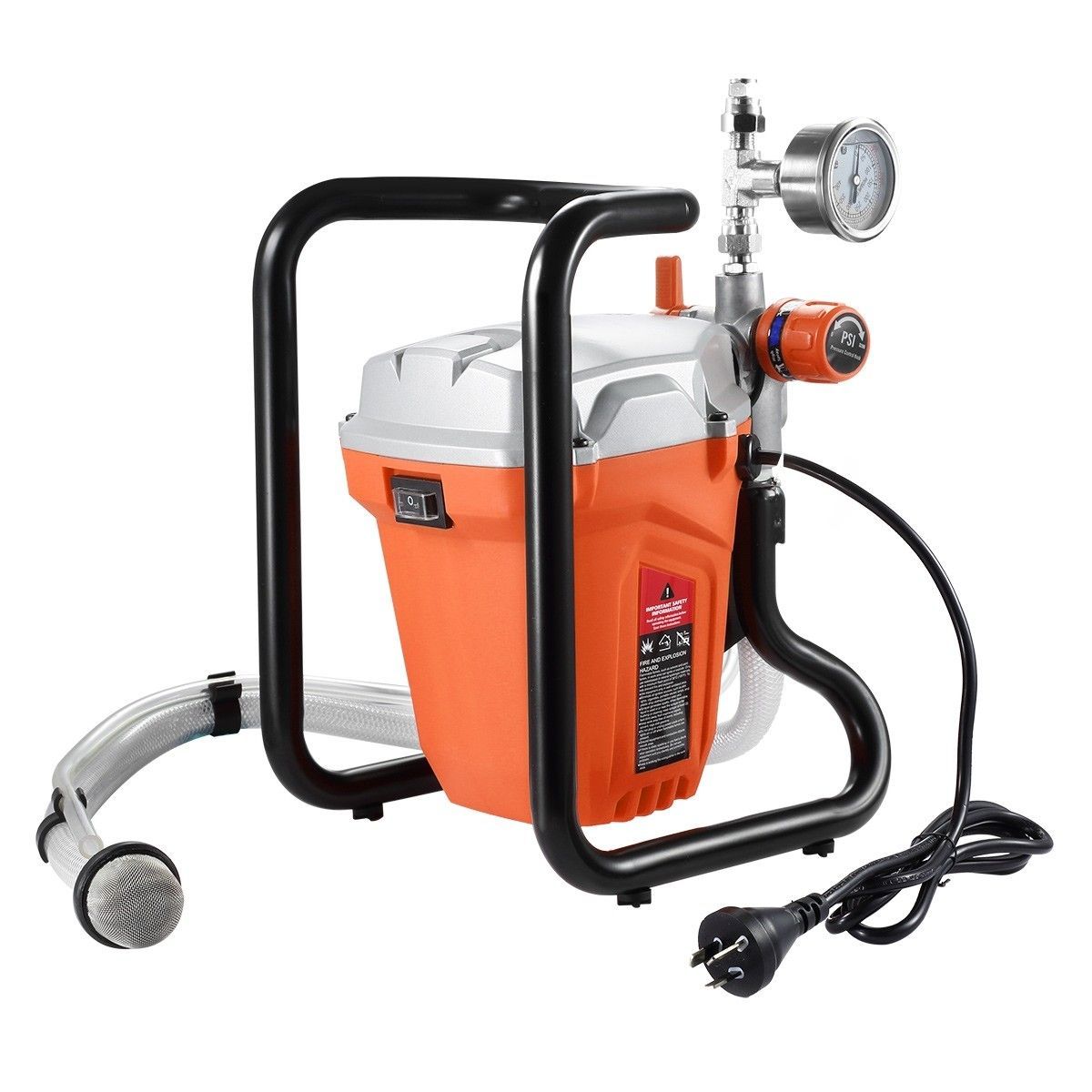 https://img.bestdeals.co.nz/products_pictures/246/24656_216358_F.jpg