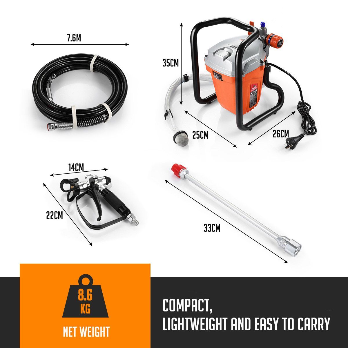 https://img.bestdeals.co.nz/products_pictures/246/24656_282919_F.jpg