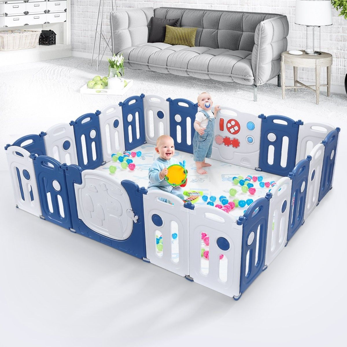 https://img.bestdeals.co.nz/products_pictures/246/24657_216362_F.jpg