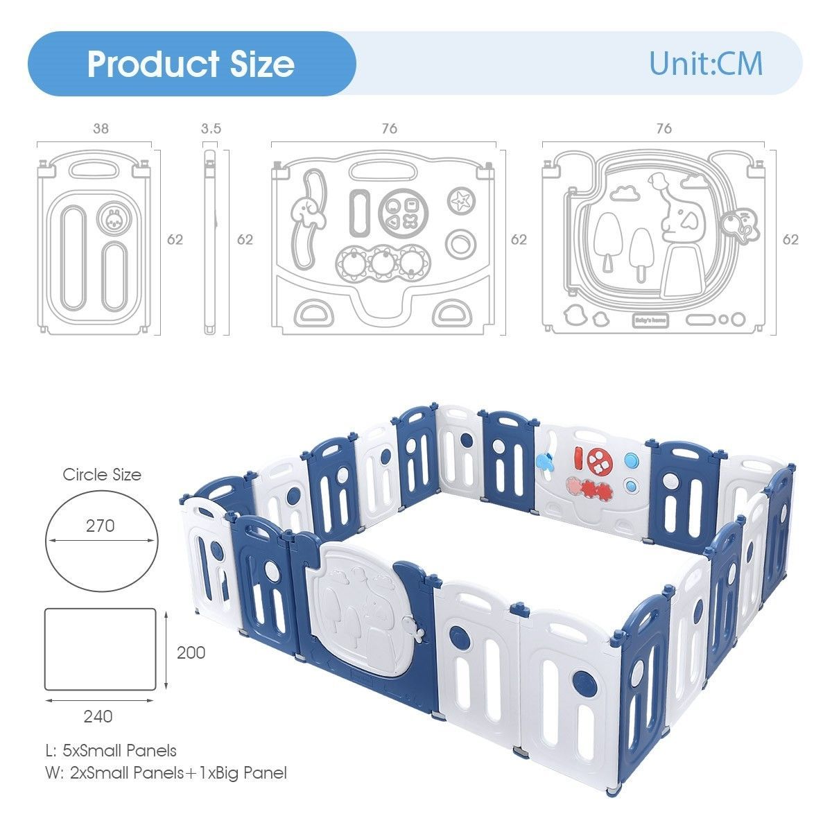 https://img.bestdeals.co.nz/products_pictures/246/24657_216363_F.jpg