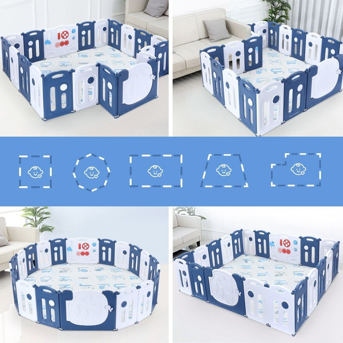 https://img.bestdeals.co.nz/products_pictures/246/24657_216365_F.jpg