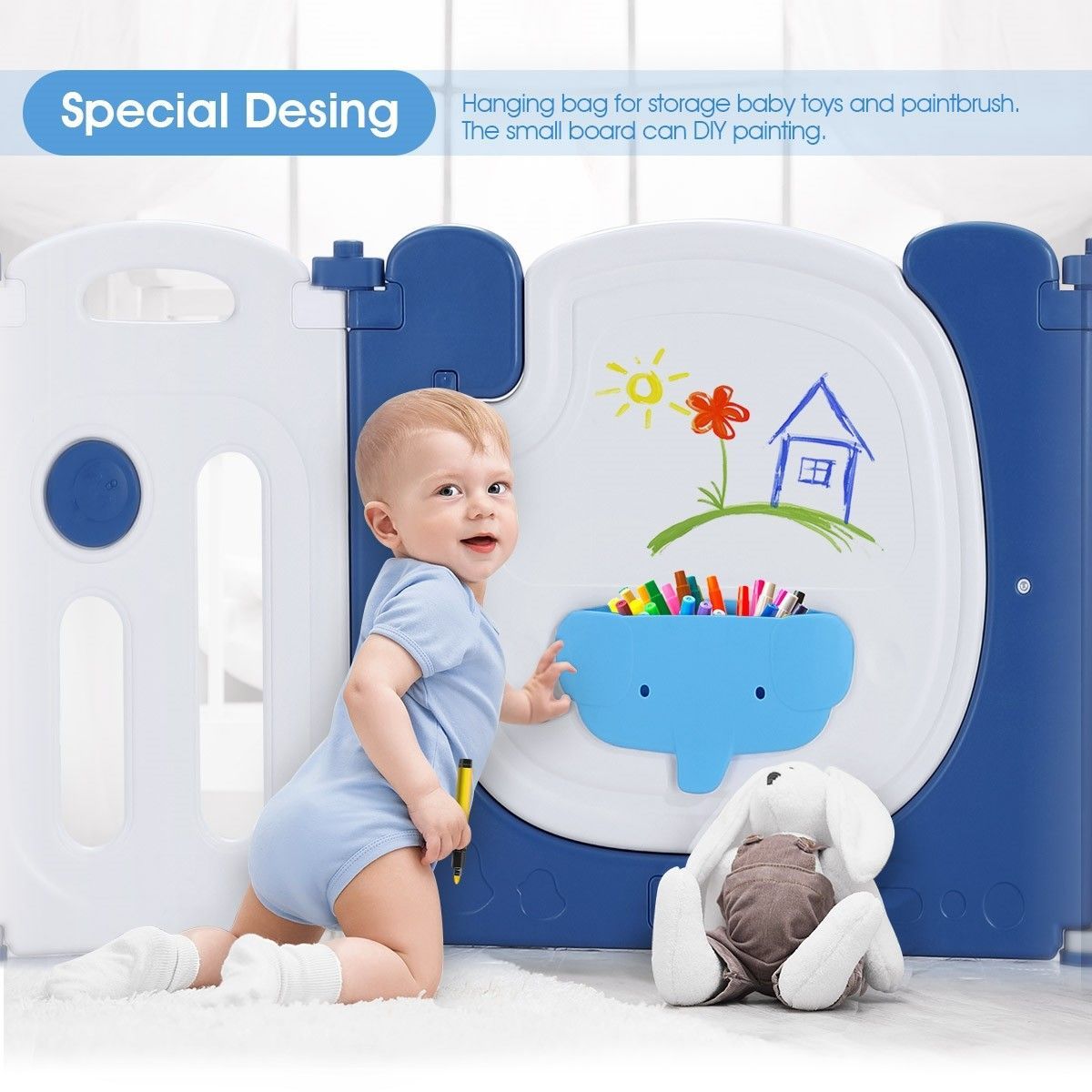 https://img.bestdeals.co.nz/products_pictures/246/24657_216367_F.jpg