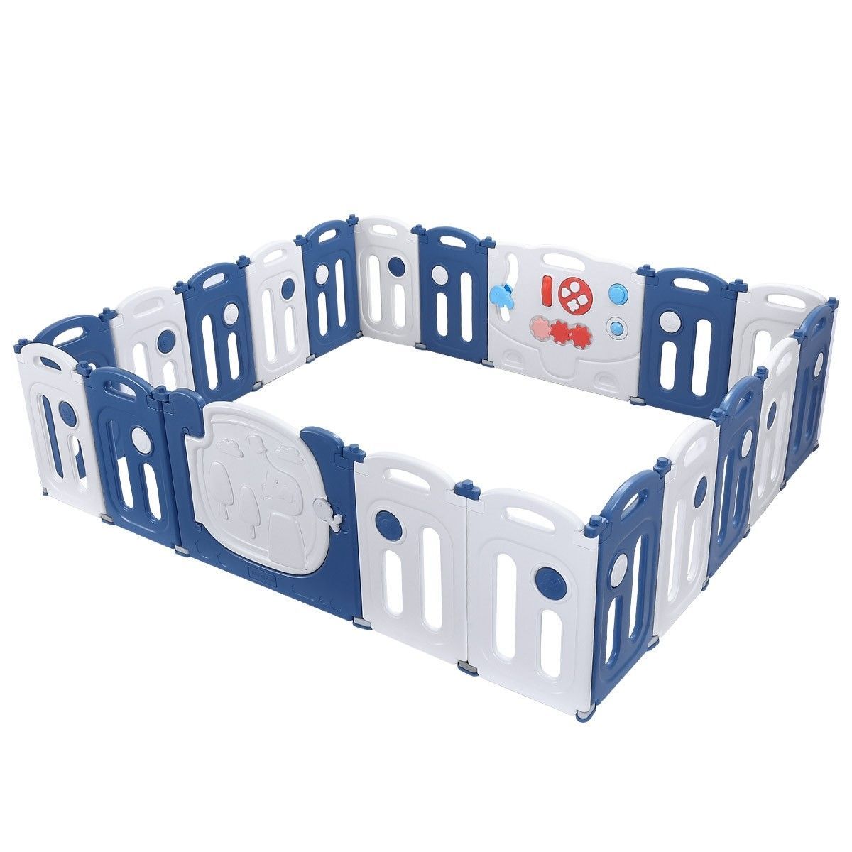 https://img.bestdeals.co.nz/products_pictures/246/24657_216372_F.jpg