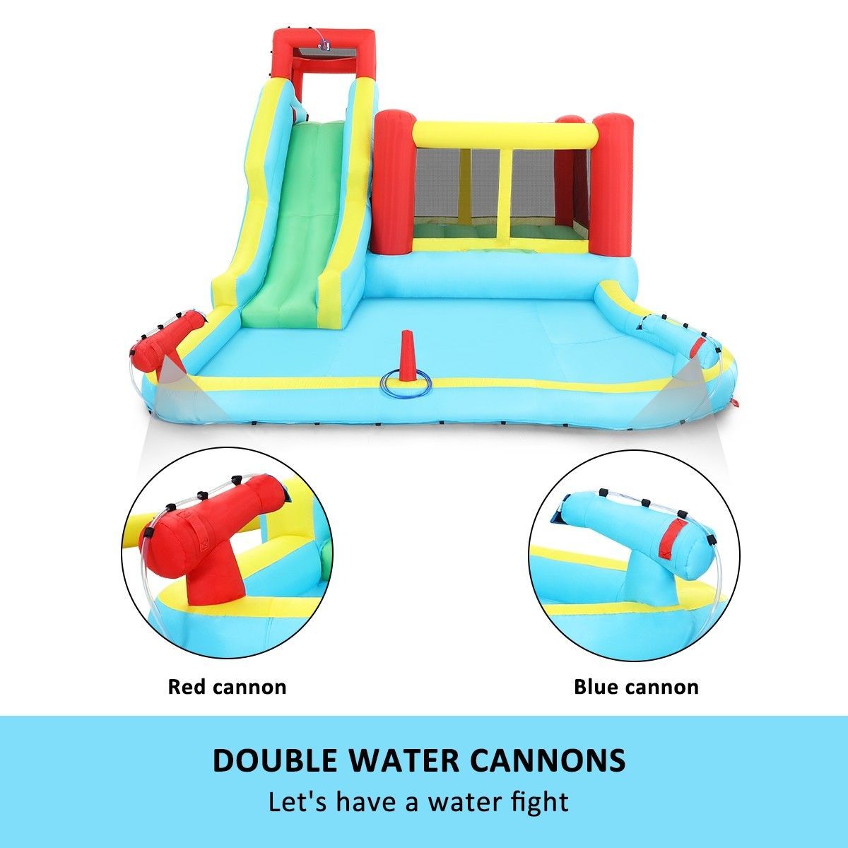 https://img.bestdeals.co.nz/products_pictures/246/24664_216392_F.jpg