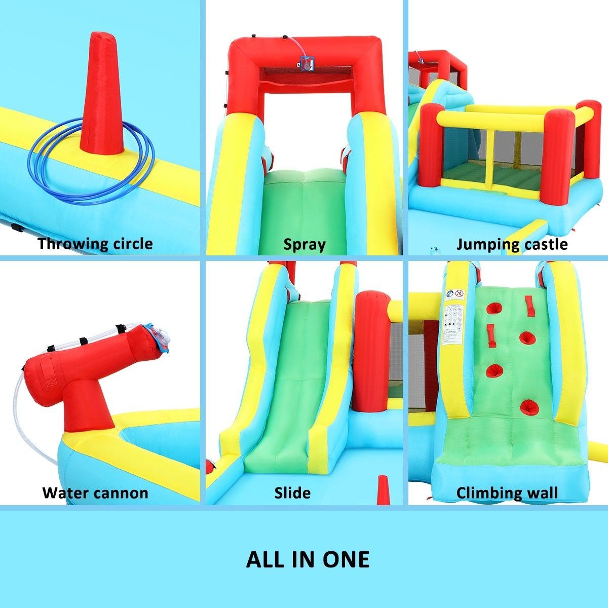 https://img.bestdeals.co.nz/products_pictures/246/24664_216394_F.jpg