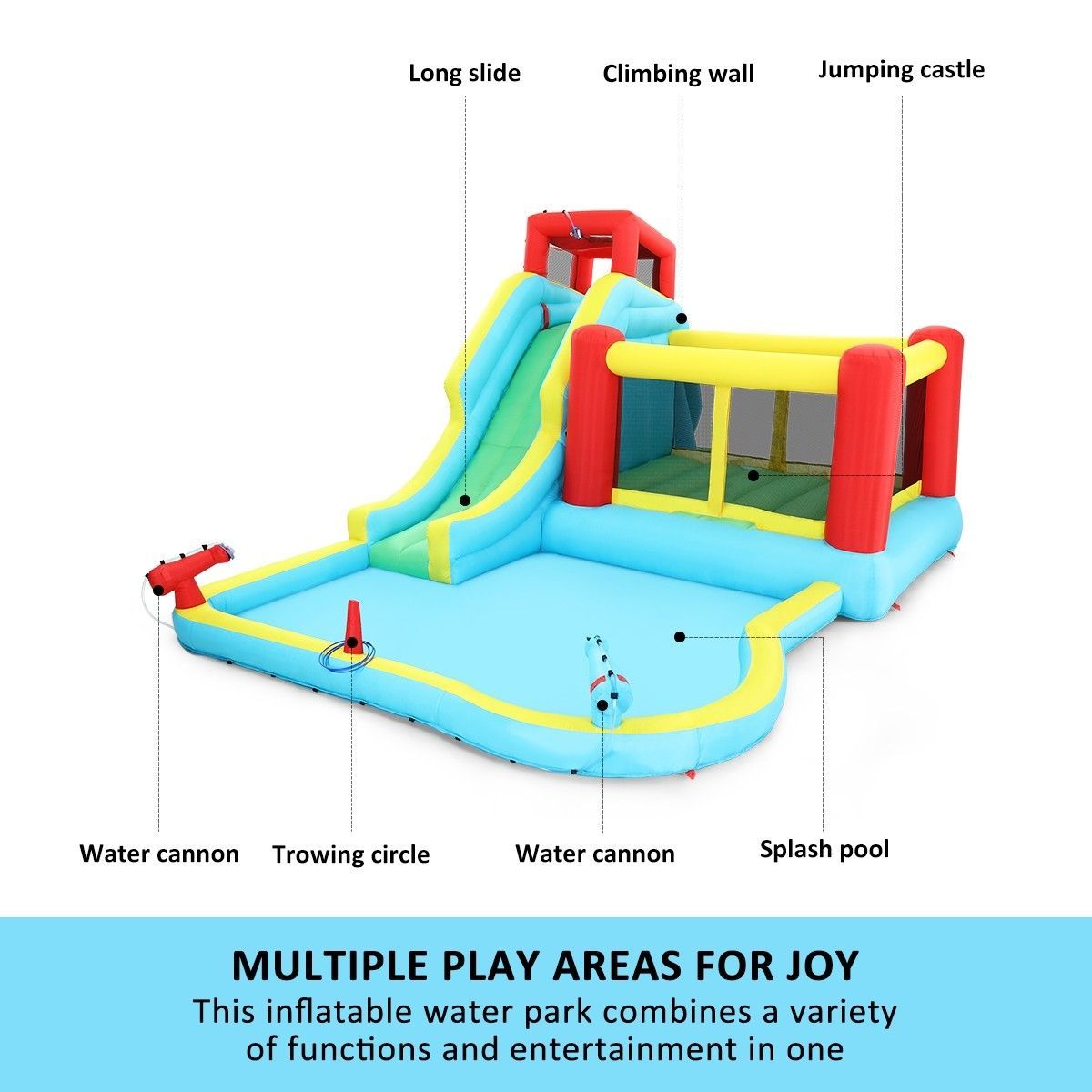 https://img.bestdeals.co.nz/products_pictures/246/24664_216395_F.jpg