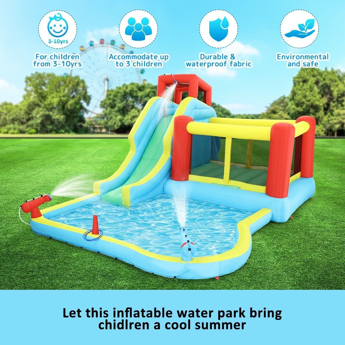https://img.bestdeals.co.nz/products_pictures/246/24664_216396_F.jpg
