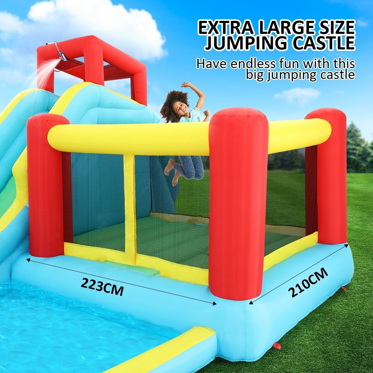 https://img.bestdeals.co.nz/products_pictures/246/24664_216397_F.jpg