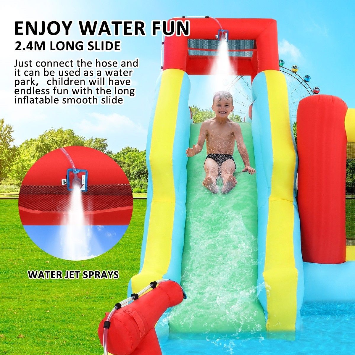 https://img.bestdeals.co.nz/products_pictures/246/24664_216398_F.jpg
