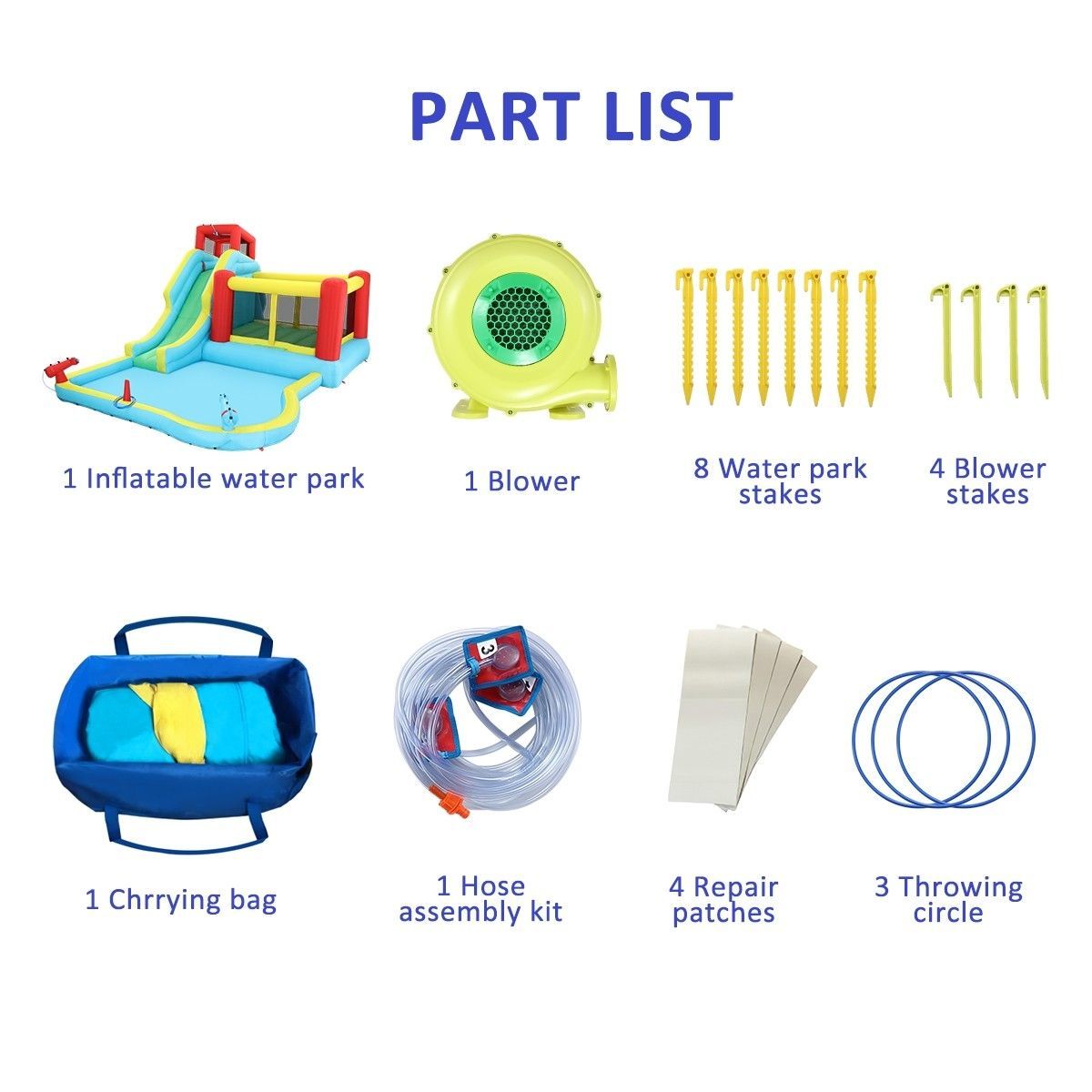 https://img.bestdeals.co.nz/products_pictures/246/24664_216399_F.jpg