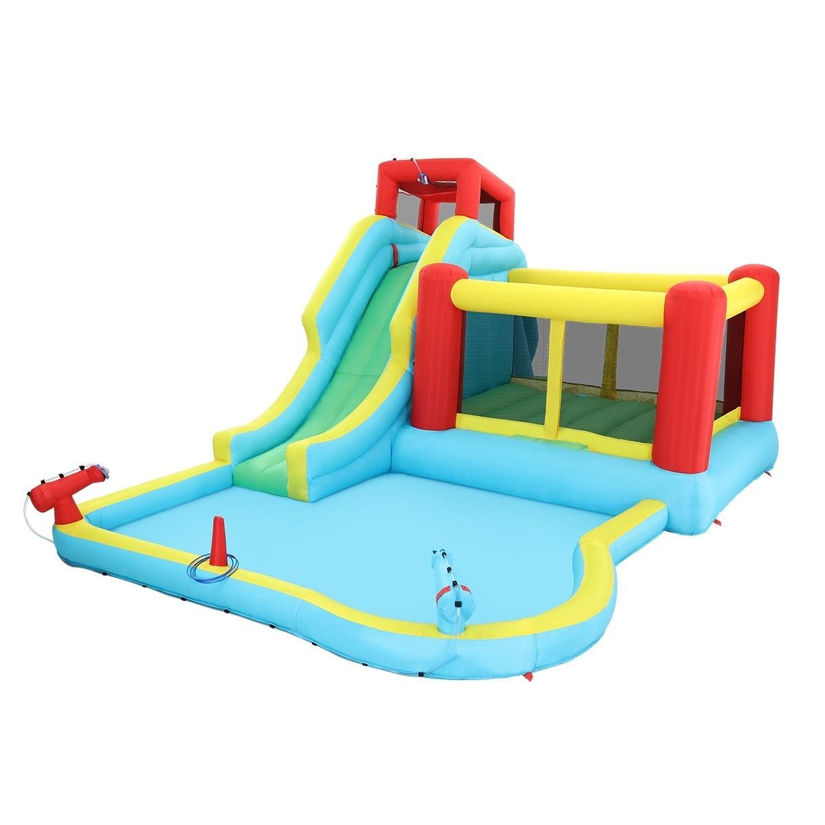 https://img.bestdeals.co.nz/products_pictures/246/24664_216402_F.jpg