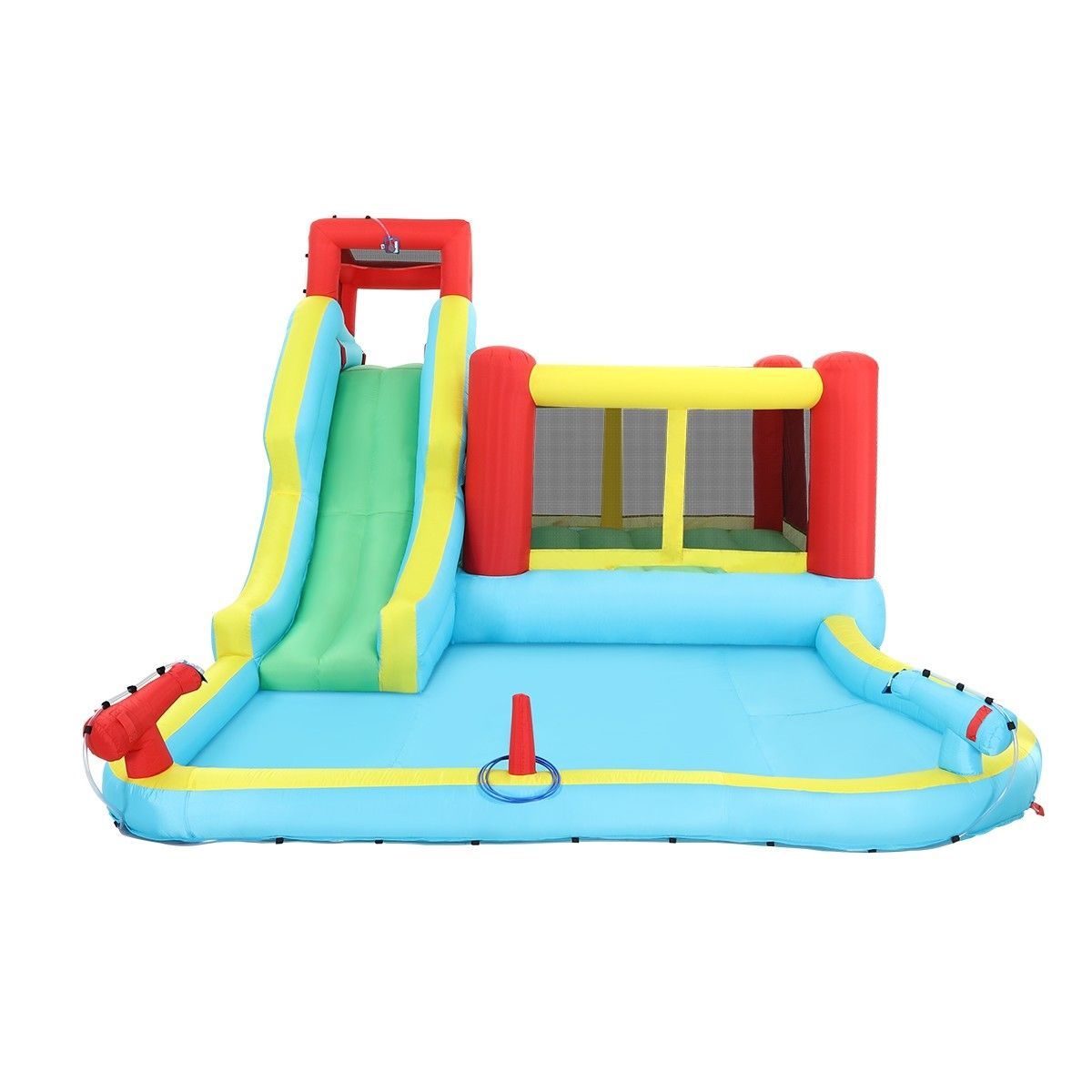 https://img.bestdeals.co.nz/products_pictures/246/24664_216403_F.jpg