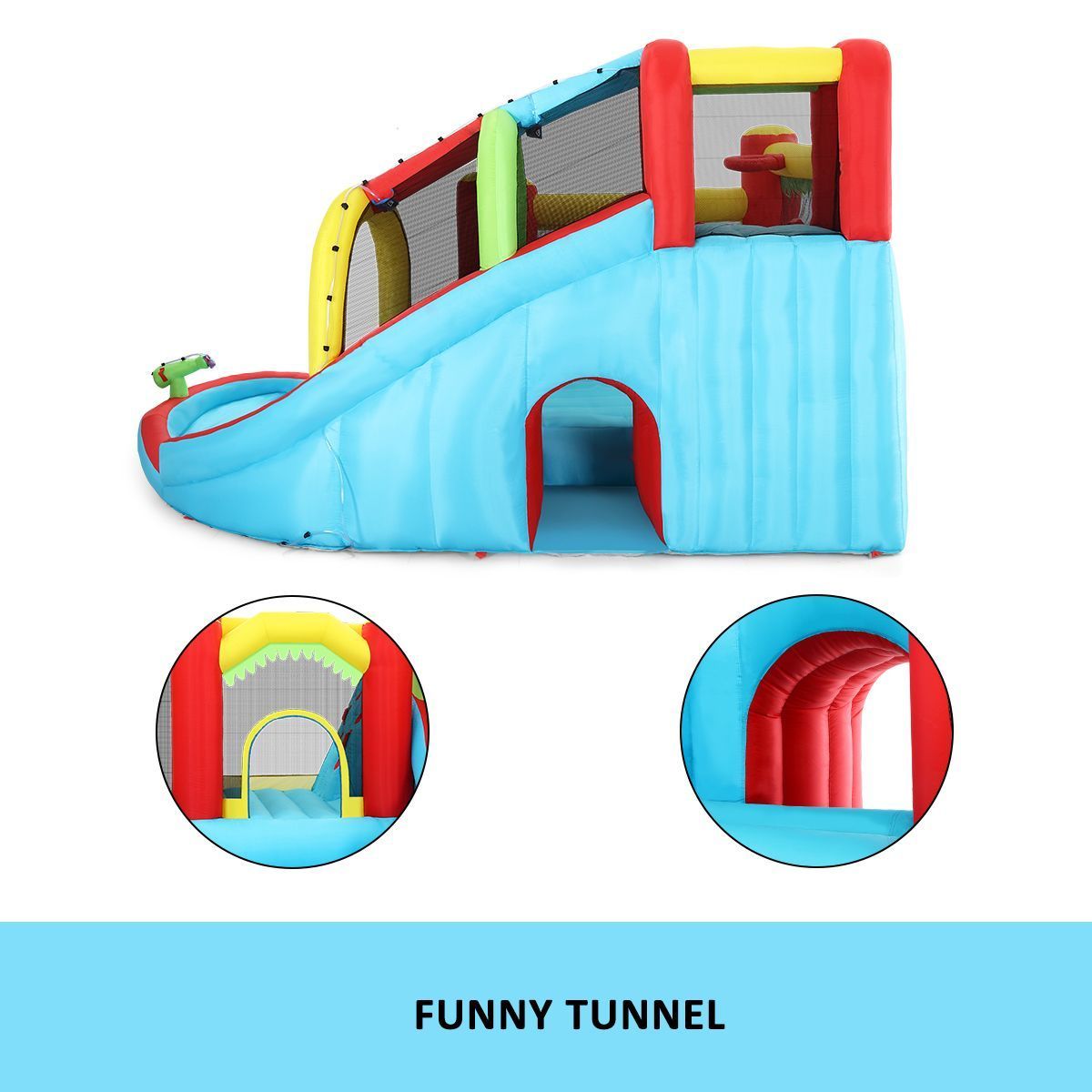 https://img.bestdeals.co.nz/products_pictures/246/24665_216405_F.jpg