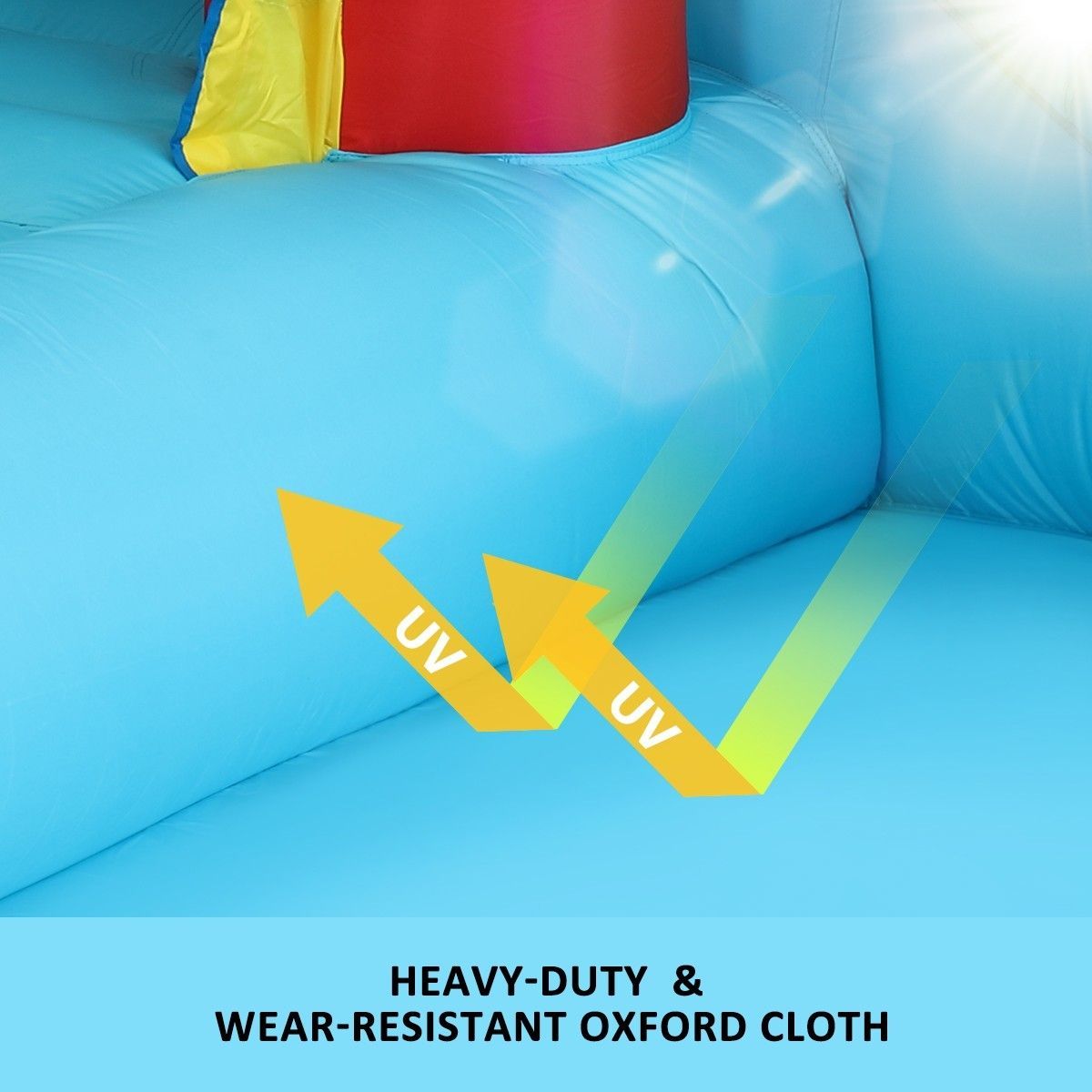 https://img.bestdeals.co.nz/products_pictures/246/24665_216406_F.jpg