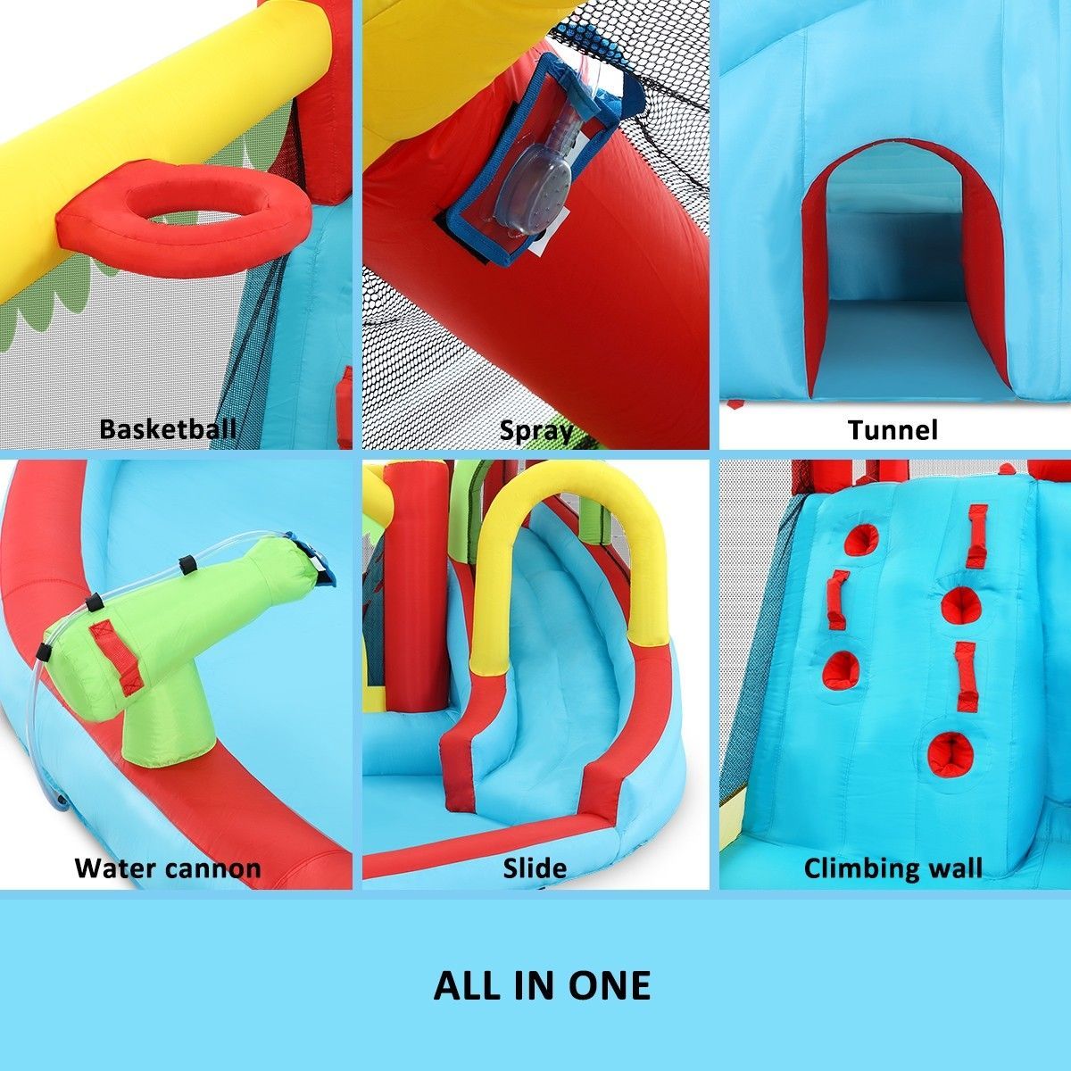 https://img.bestdeals.co.nz/products_pictures/246/24665_216407_F.jpg
