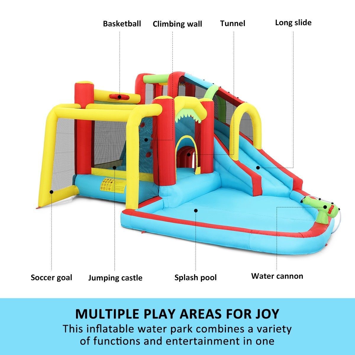 https://img.bestdeals.co.nz/products_pictures/246/24665_216408_F.jpg