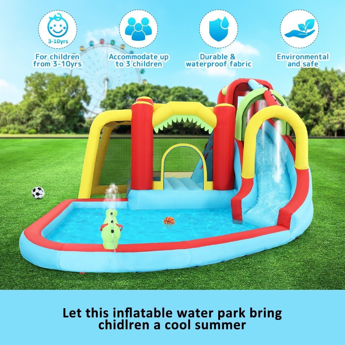 https://img.bestdeals.co.nz/products_pictures/246/24665_216409_F.jpg