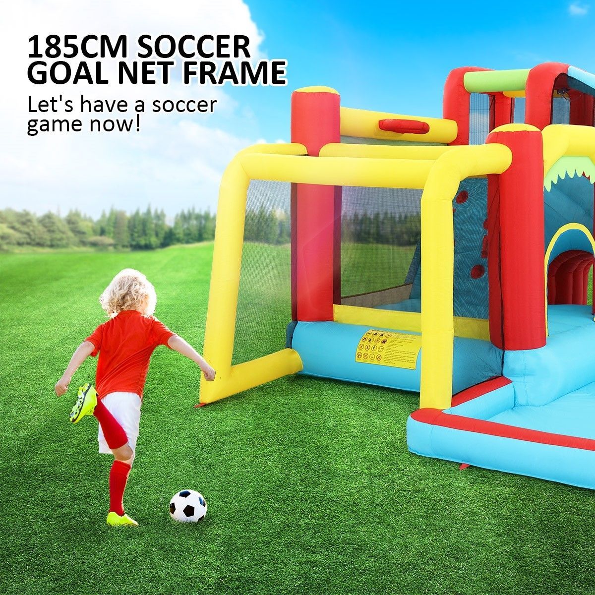 https://img.bestdeals.co.nz/products_pictures/246/24665_216410_F.jpg