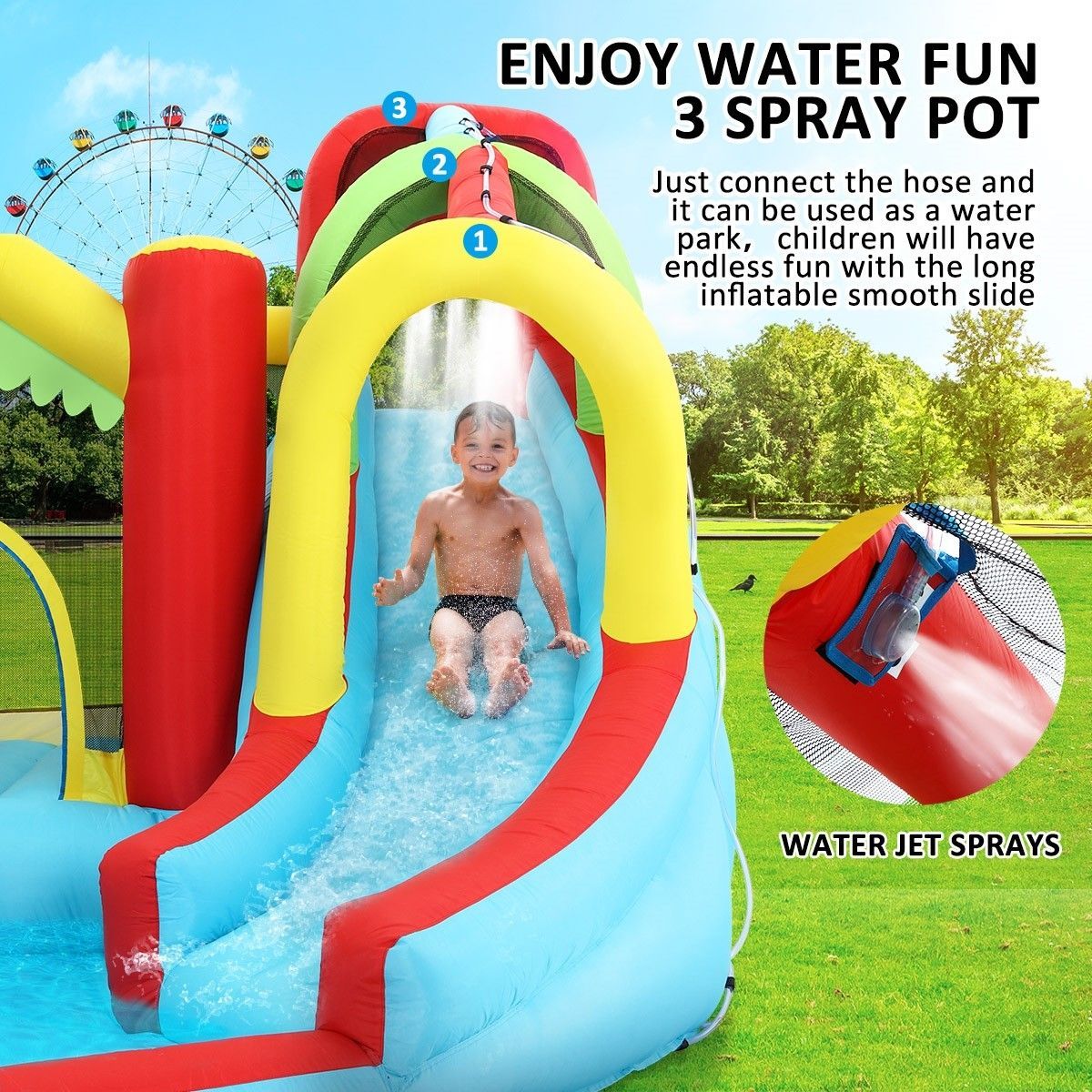 https://img.bestdeals.co.nz/products_pictures/246/24665_216411_F.jpg