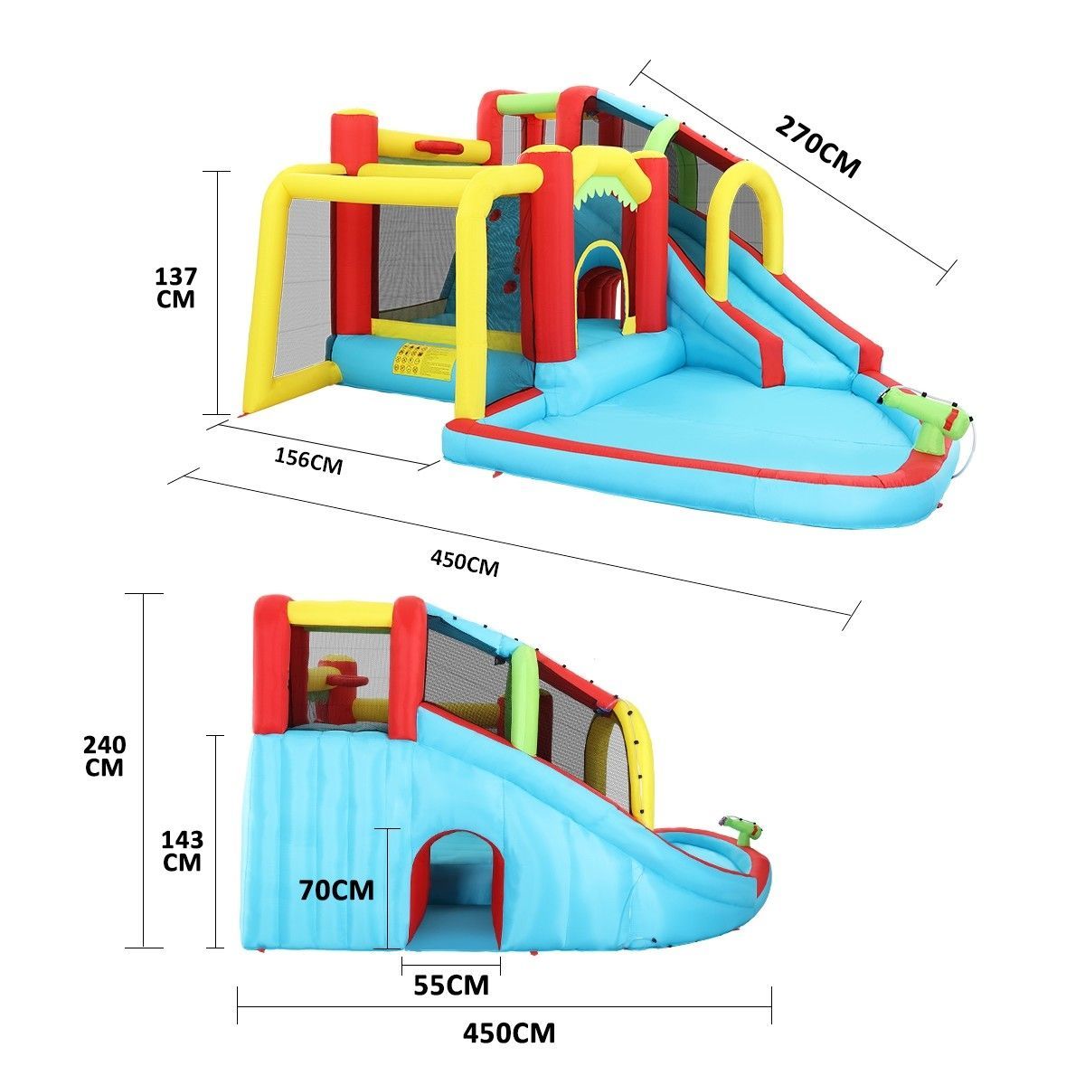 https://img.bestdeals.co.nz/products_pictures/246/24665_216414_F.jpg