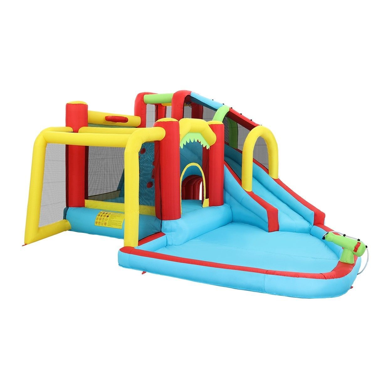 https://img.bestdeals.co.nz/products_pictures/246/24665_216415_F.jpg